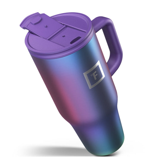 co-pilot-tumbler-y7 CoPilot38oz_AngleLook_00000.jpg
