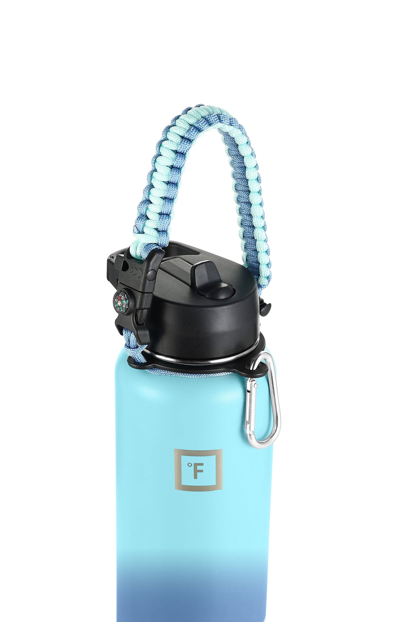 paracord-handle-for-wide-mouth-water-bottles-j5 HandleWaves_3.jpg