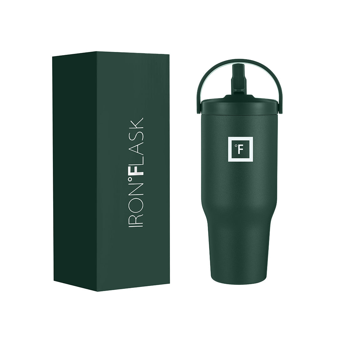 sidekick-tumbler-d3 IRO_web_product__0070_Sidekick_Straw_Lid_Water_Bottle__Dark_Pine__30oz-4_724e862d-bdbf-48b8-84a1-e816264391e3.jpg