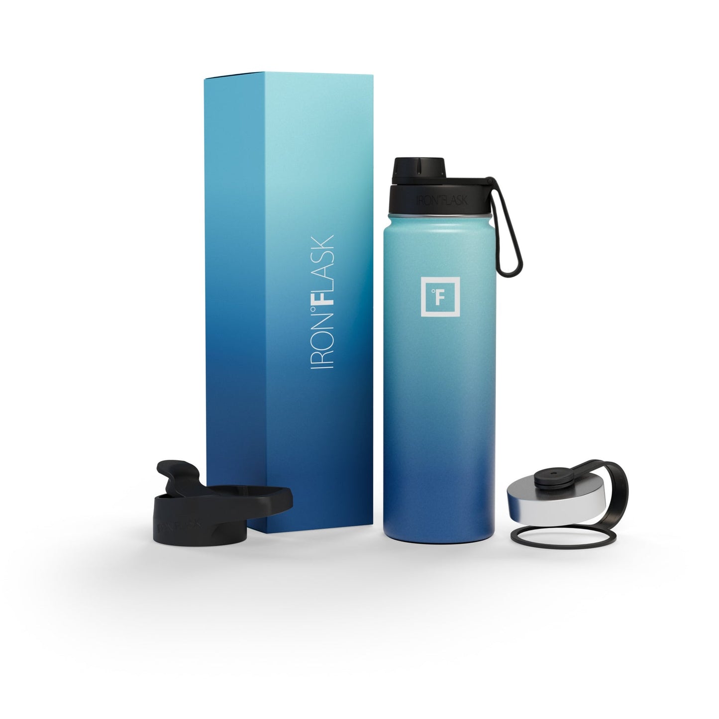 wide-mouth-water-bottle-j9 22ozBOXLOOK2_Straight_SPOUT_BLUEWAVES.jpg