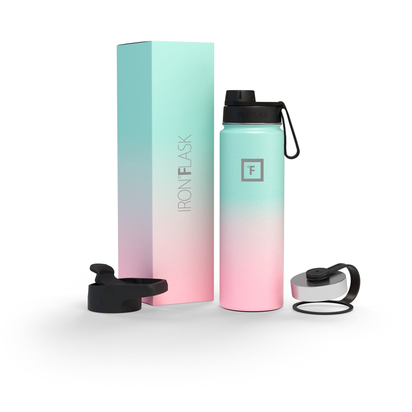 wide-mouth-water-bottle-j9 22ozBOXLOOK2_Straight_SPOUT_BUBBLEGUM.jpg