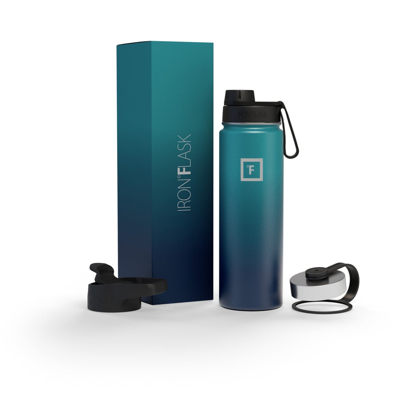 wide-mouth-water-bottle-j9 22ozBOXLOOK2_Straight_SPOUT_DARKNIGHT.jpg
