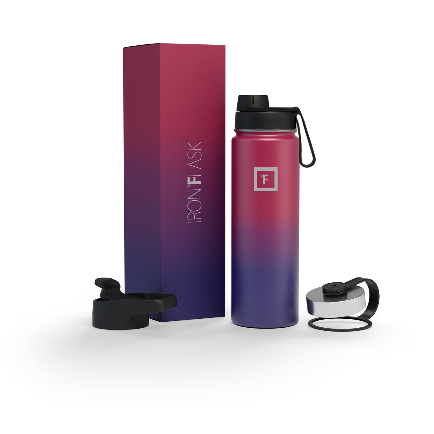 wide-mouth-water-bottle-j9 22ozBOXLOOK2_Straight_SPOUT_DARKRAINBOW.jpg