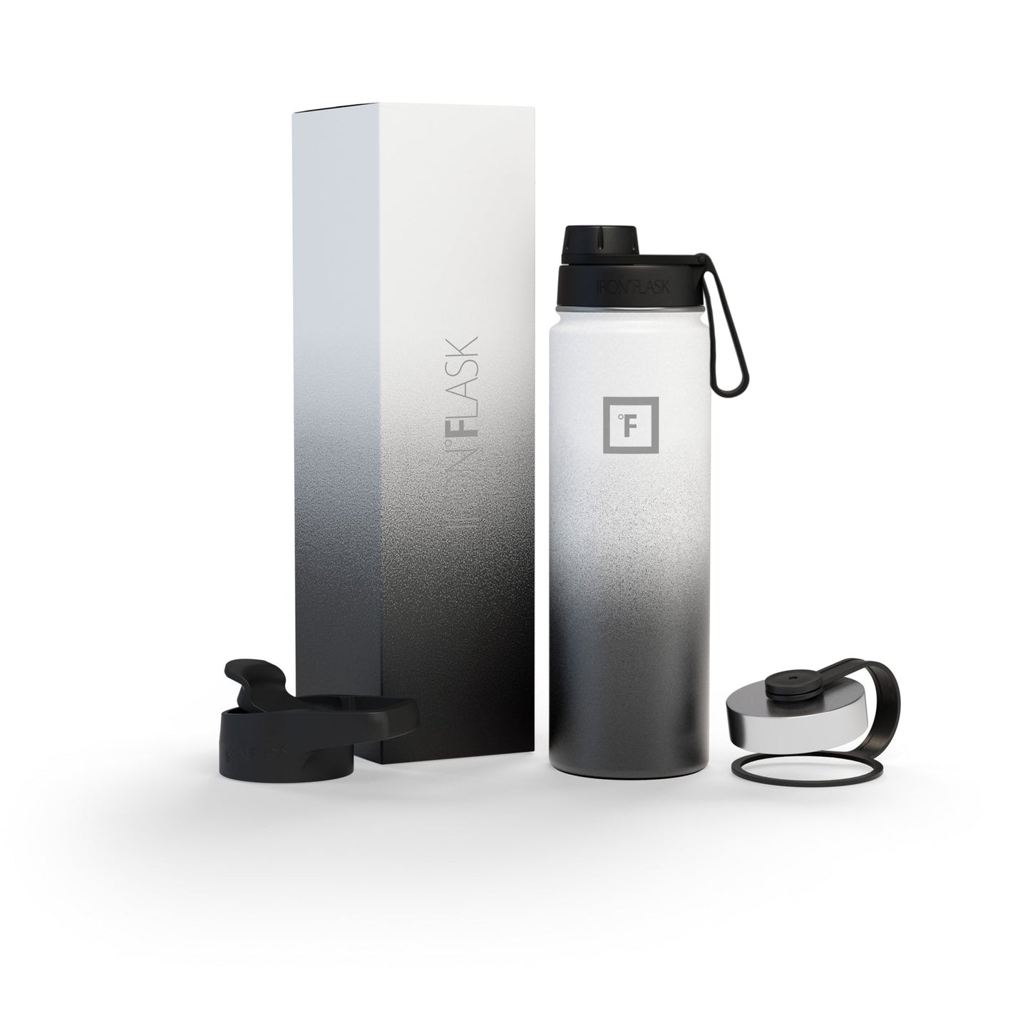 wide-mouth-water-bottle-j9 22ozBOXLOOK2_Straight_SPOUT_DAY_NIGHT.jpg