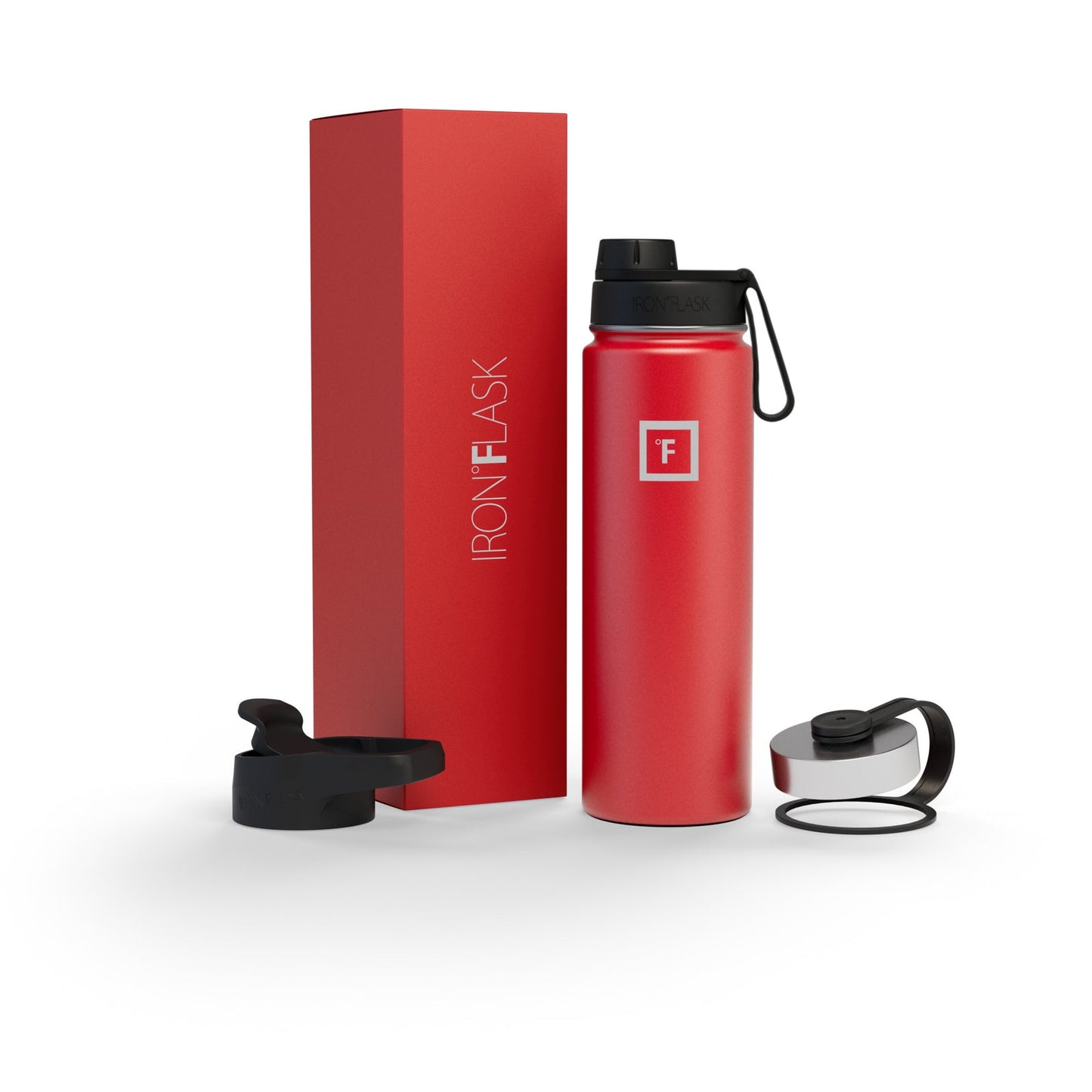 wide-mouth-water-bottle-j9 22ozBOXLOOK2_Straight_SPOUT_FIRERED.jpg