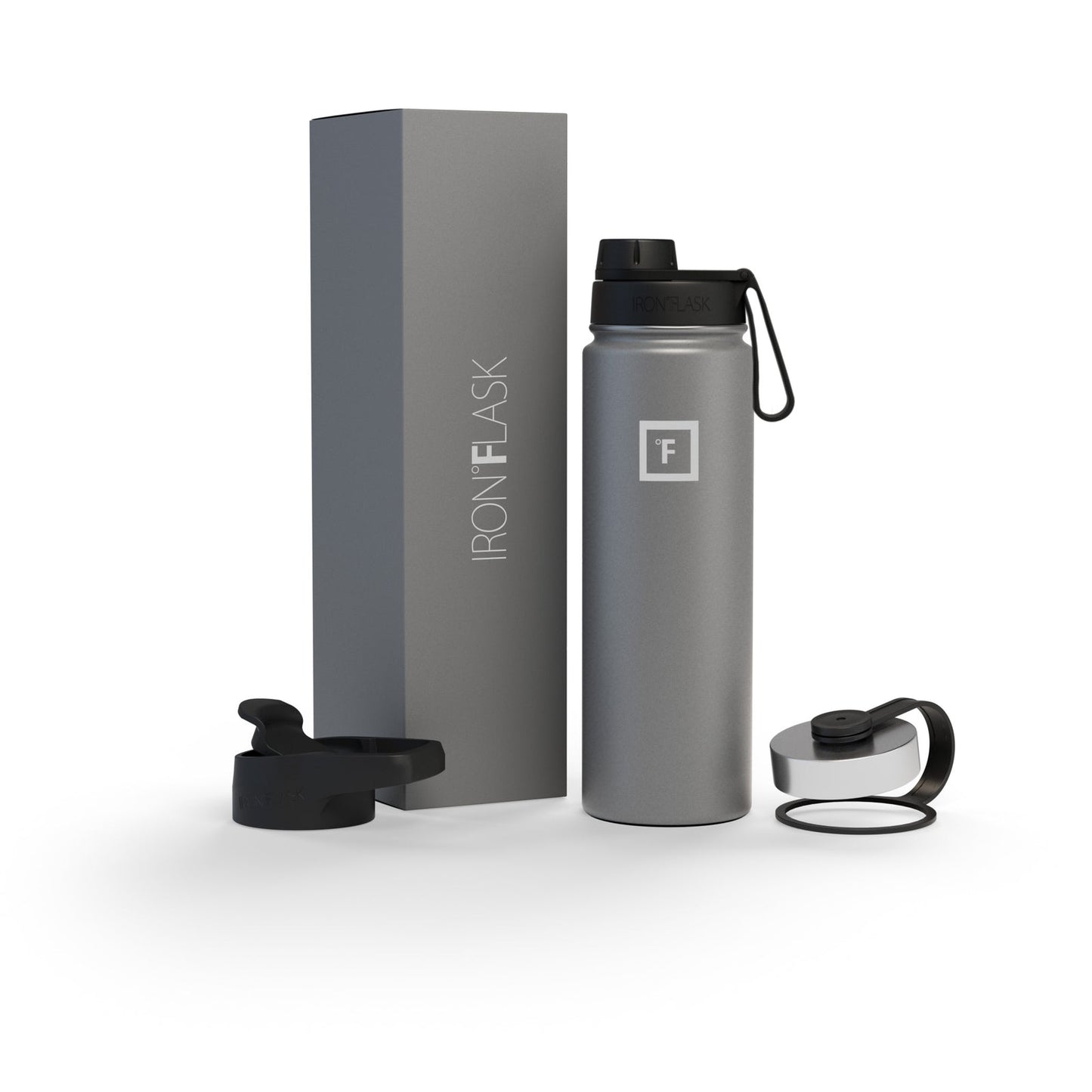 wide-mouth-water-bottle-j9 22ozBOXLOOK2_Straight_SPOUT_GRAPHITE.jpg
