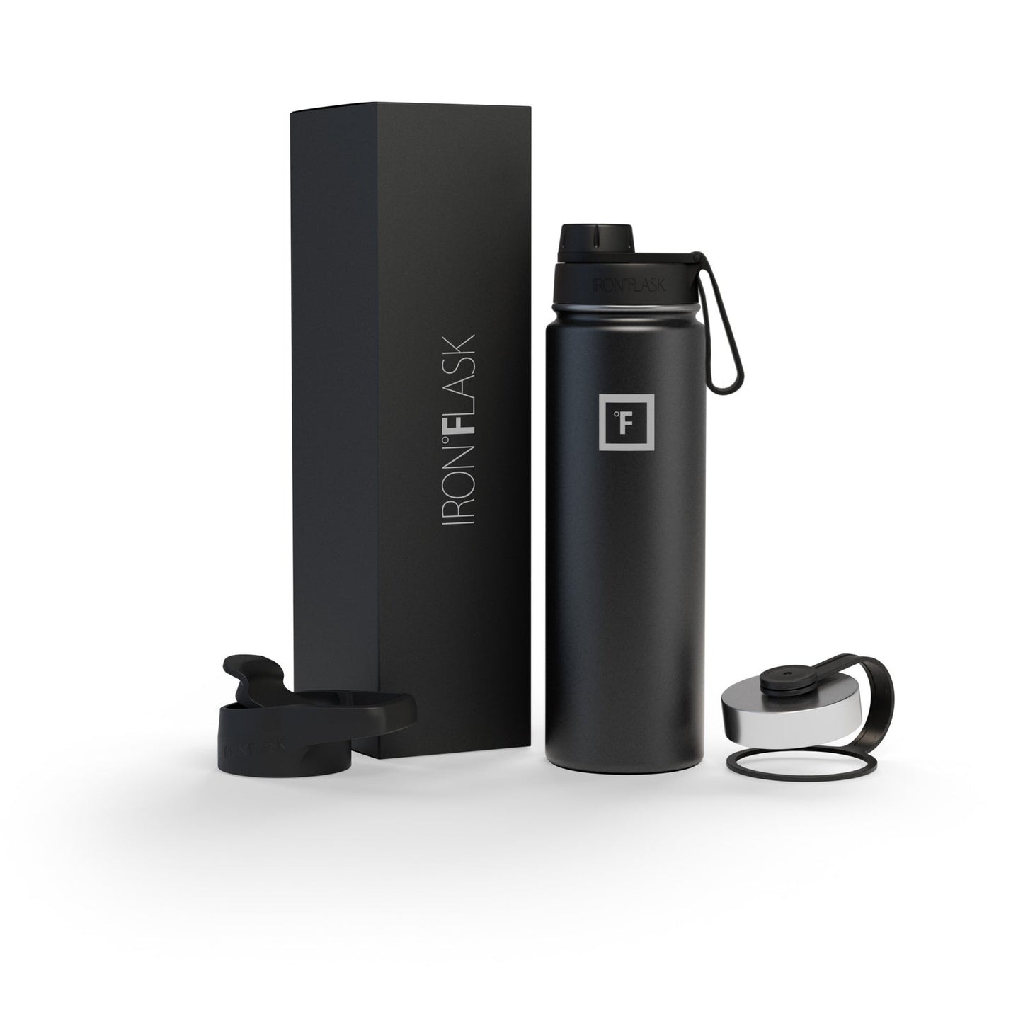 wide-mouth-water-bottle-j9 22ozBOXLOOK2_Straight_SPOUT_MIDNIGHTBLACK.jpg