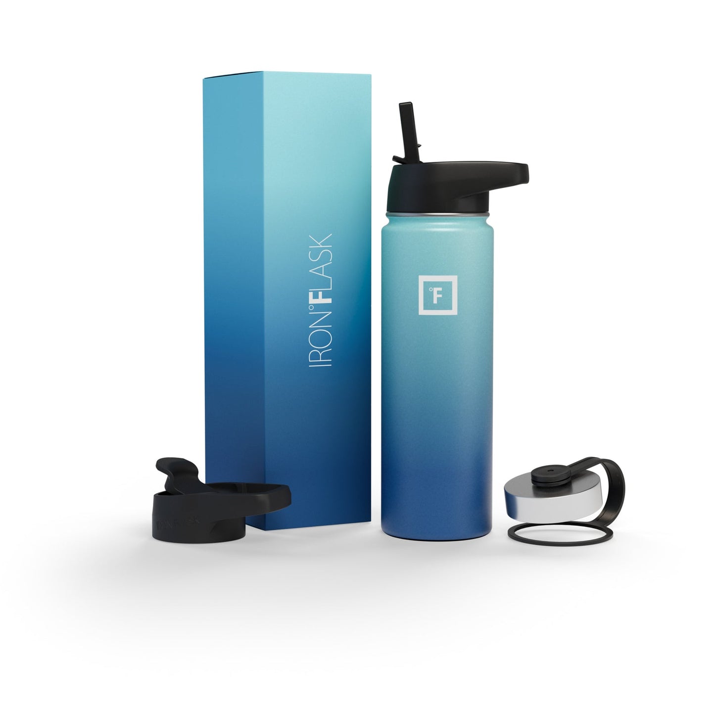 wide-mouth-water-bottle-j9 22ozBOXLOOK2_Straight_STRW_BLUEWAVES.jpg