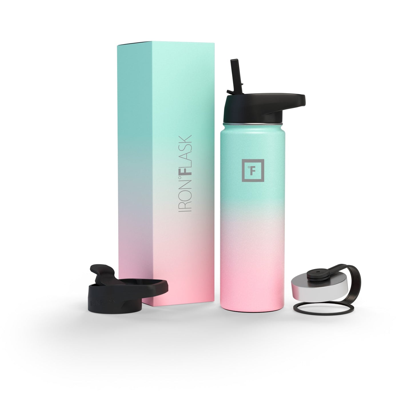 wide-mouth-water-bottle-j9 22ozBOXLOOK2_Straight_STRW_BUBBLEGUM.jpg