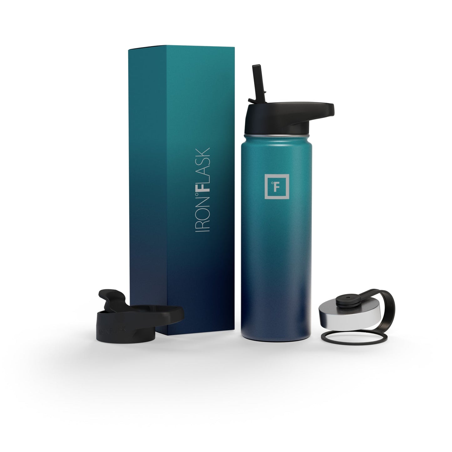 wide-mouth-water-bottle-j9 22ozBOXLOOK2_Straight_STRW_DARKNIGHT.jpg