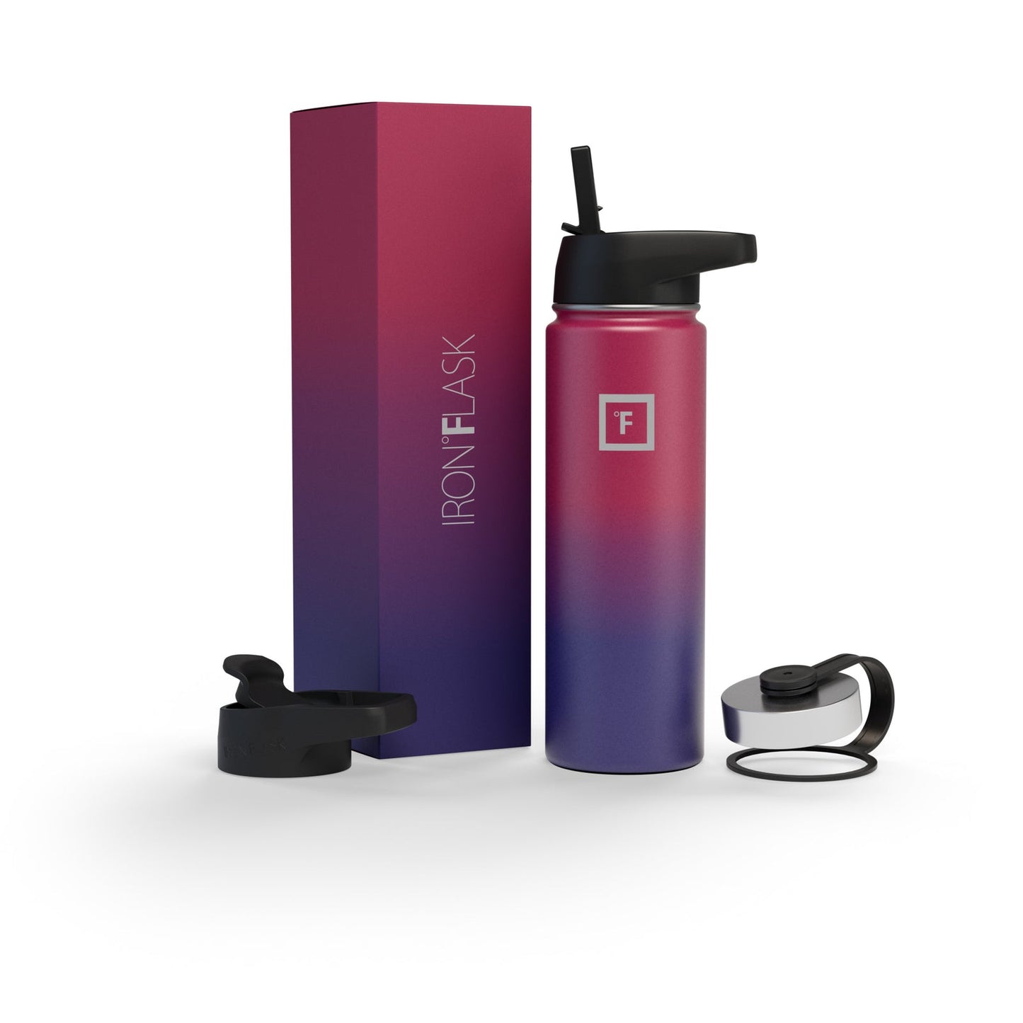 wide-mouth-water-bottle-j9 22ozBOXLOOK2_Straight_STRW_DARKRAINBOW.jpg