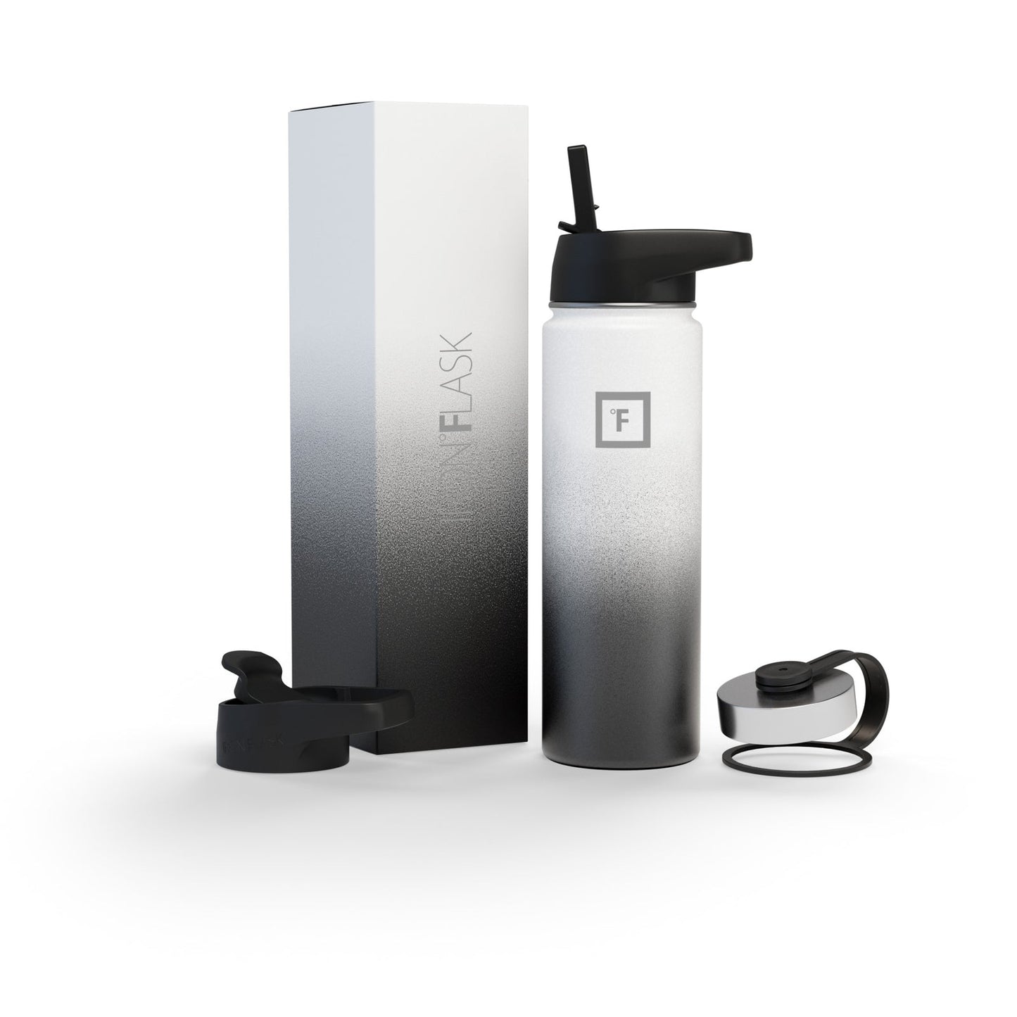 wide-mouth-water-bottle-j9 22ozBOXLOOK2_Straight_STRW_DAY_NIGHT.jpg