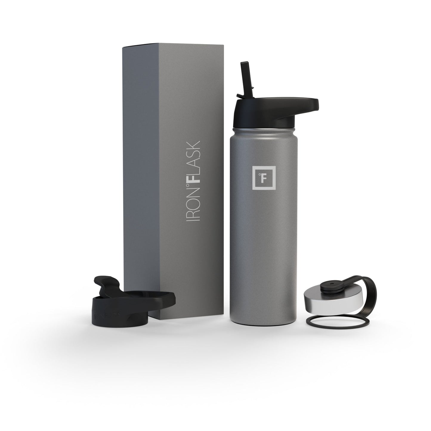 wide-mouth-water-bottle-j9 22ozBOXLOOK2_Straight_STRW_GRAPHITE.jpg