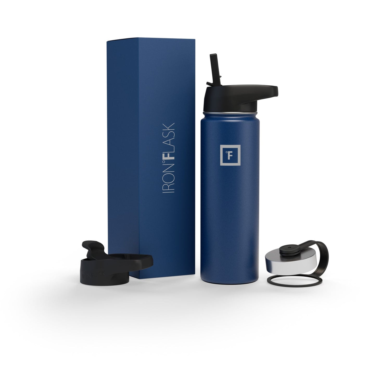 wide-mouth-water-bottle-j9 22ozBOXLOOK2_Straight_STRW_TWILIGHTBLUE.jpg