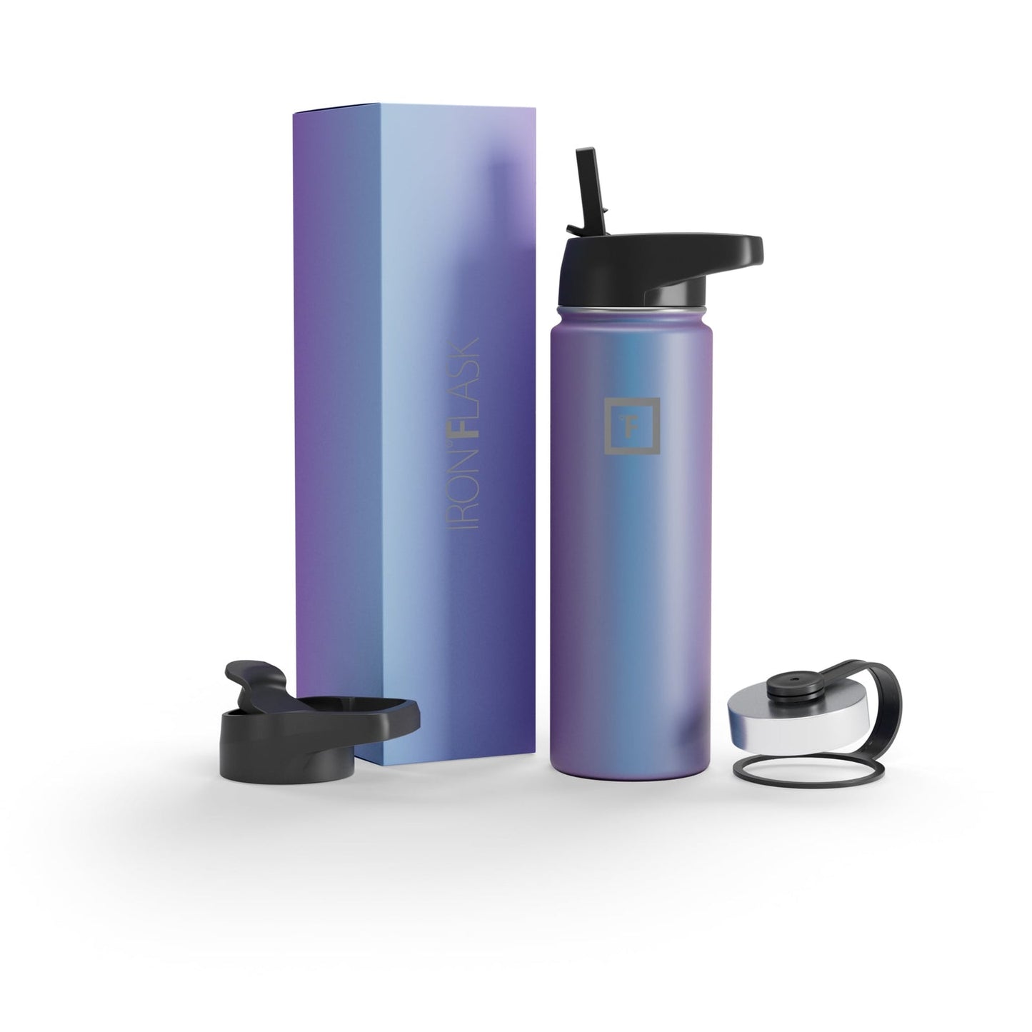 wide-mouth-water-bottle-j9 22ozBOXLOOK_Straight_STRW_00025-min.jpg