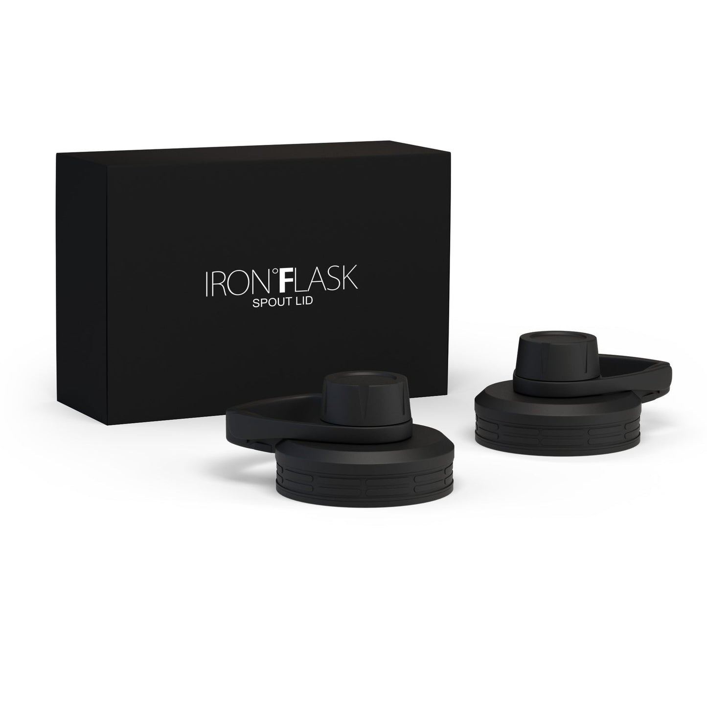 spout-lid-set-for-wide-mouth-water-bottles-w2 2SpoutLidswithaboxBlack.jpg