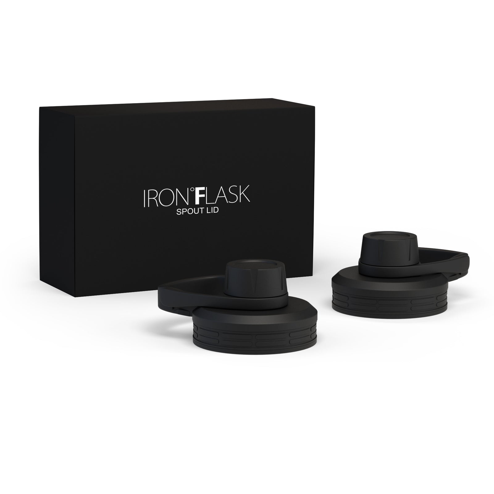 spout-lid-set-for-wide-mouth-water-bottles-w2 2SpoutLidswithaboxBlack.jpg