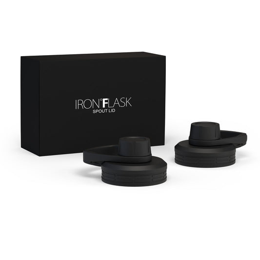 spout-lid-set-for-wide-mouth-water-bottles-w2 2SpoutLidswithaboxBlack.jpg