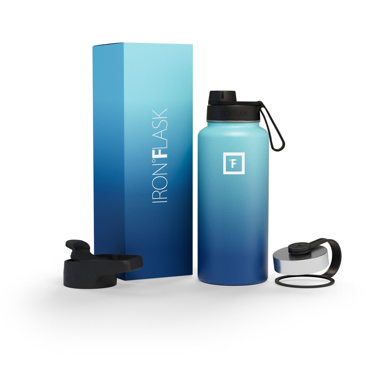 wide-mouth-water-bottle-j9 32ozBOXLOOK2_Straight_SPOUT_BLUEWAVES.jpg