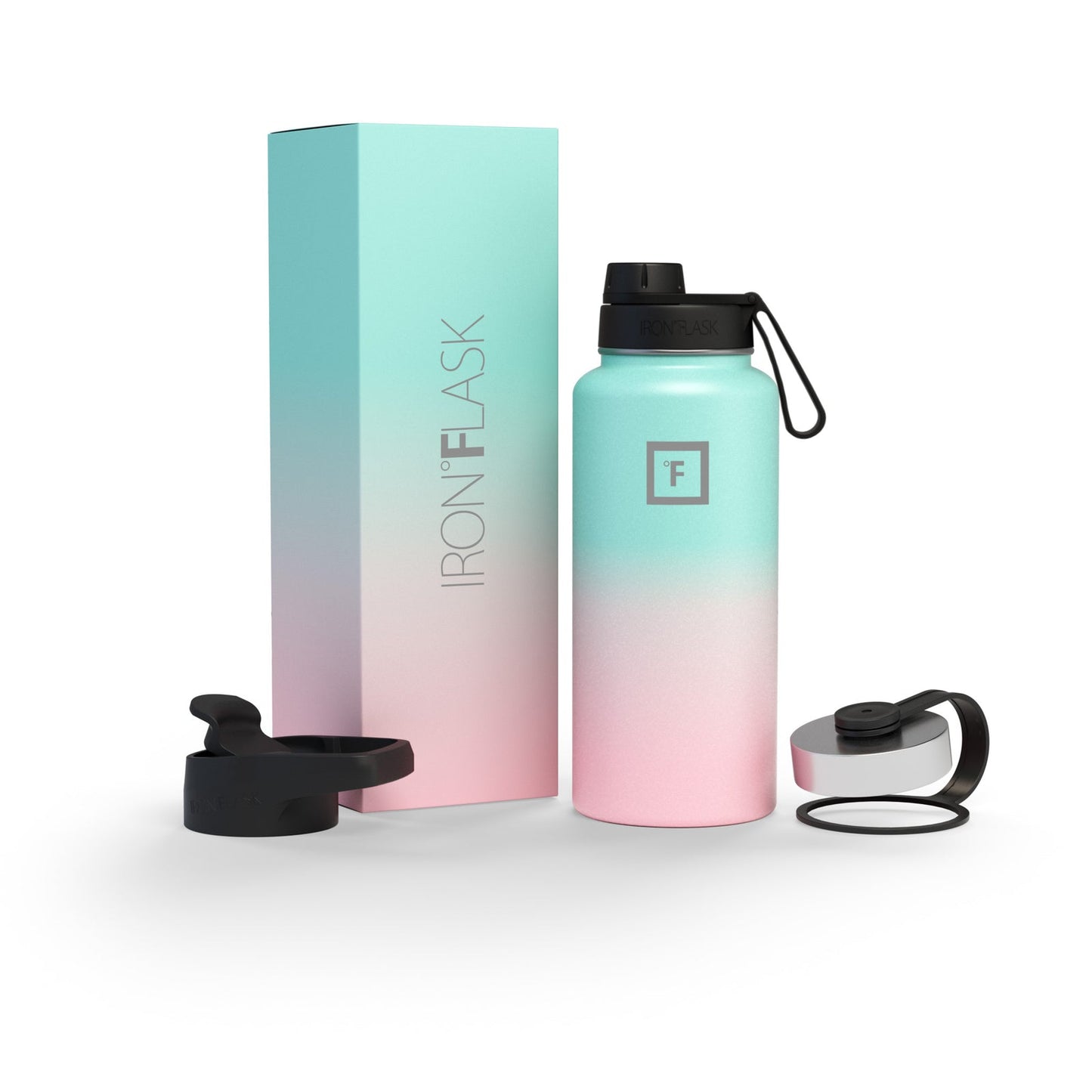 wide-mouth-water-bottle-j9 32ozBOXLOOK2_Straight_SPOUT_BUBBLEGUM.jpg