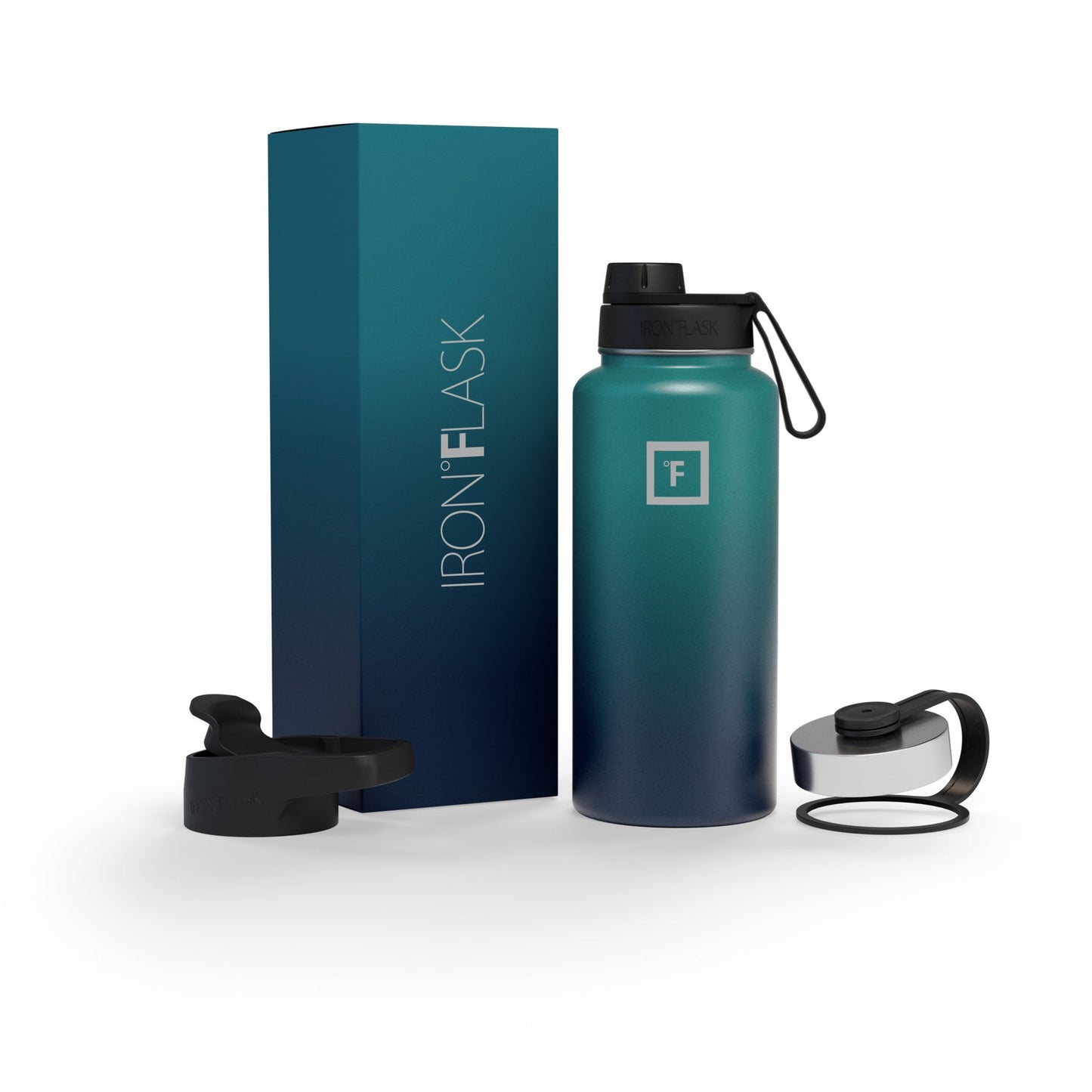 wide-mouth-water-bottle-j9 32ozBOXLOOK2_Straight_SPOUT_DARKNIGHT.jpg