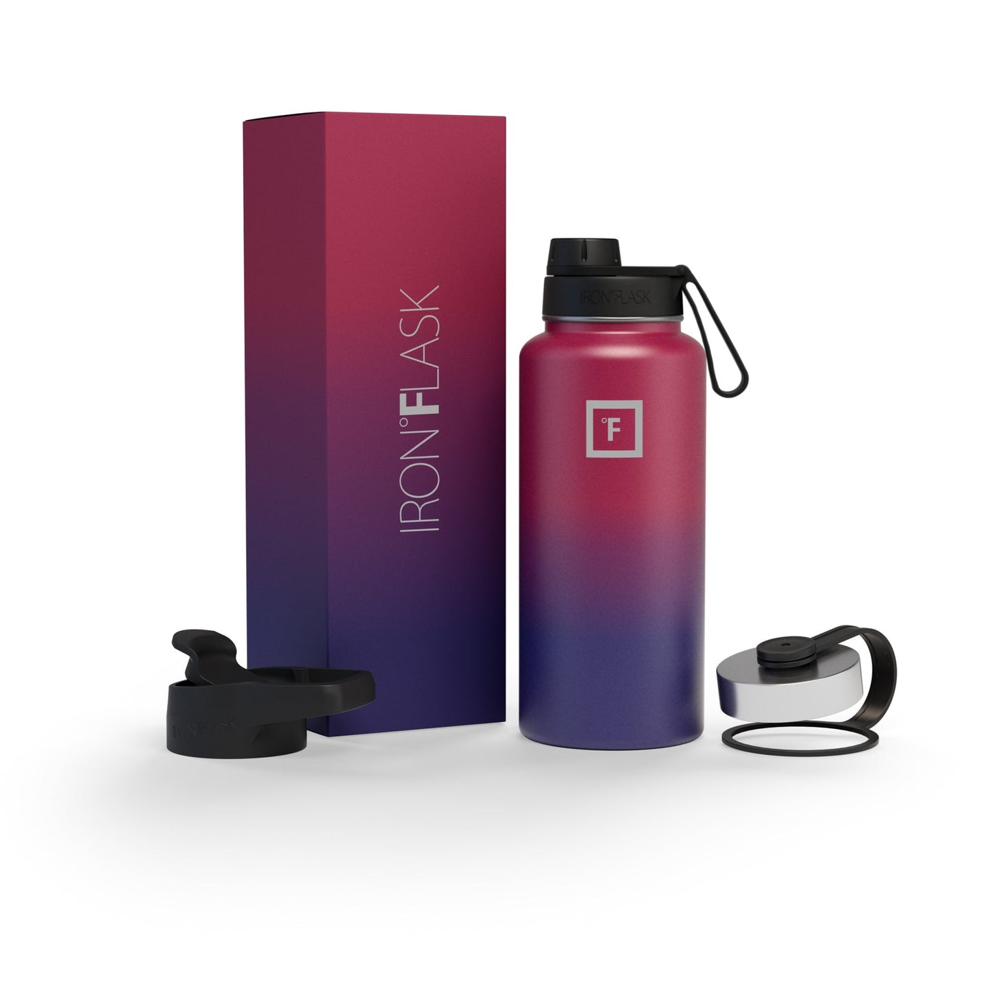 wide-mouth-water-bottle-j9 32ozBOXLOOK2_Straight_SPOUT_DARKRAINBOW.jpg