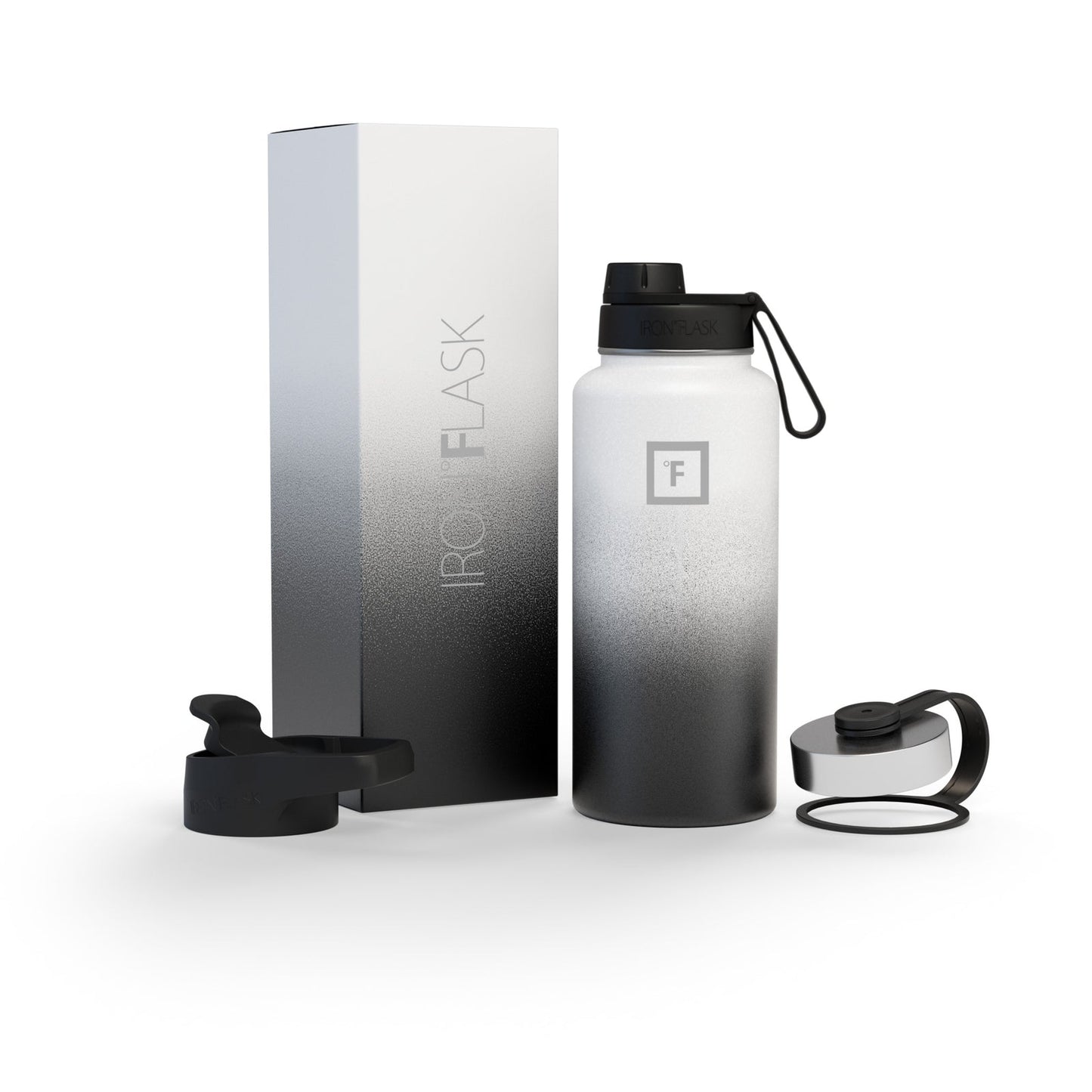 wide-mouth-water-bottle-j9 32ozBOXLOOK2_Straight_SPOUT_DAY_NIGHT.jpg
