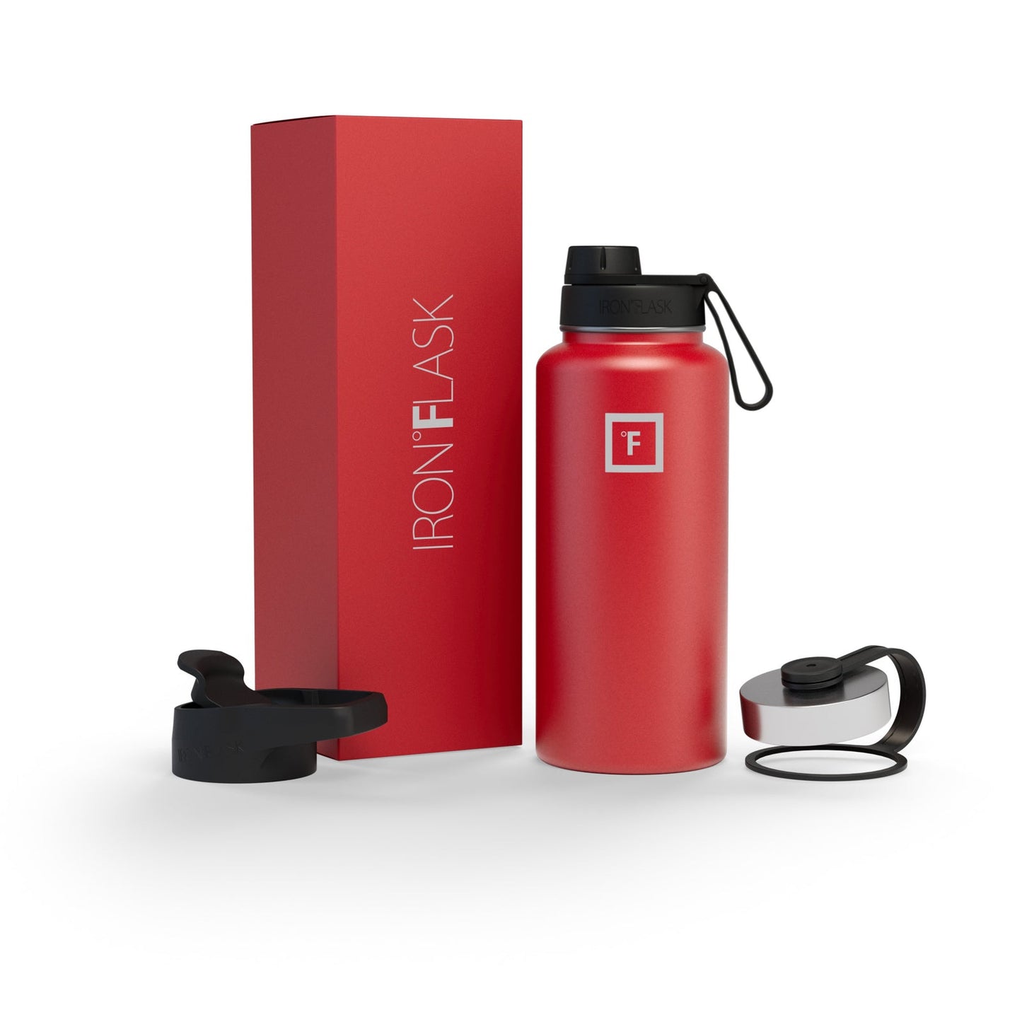 wide-mouth-water-bottle-j9 32ozBOXLOOK2_Straight_SPOUT_FIRERED.jpg