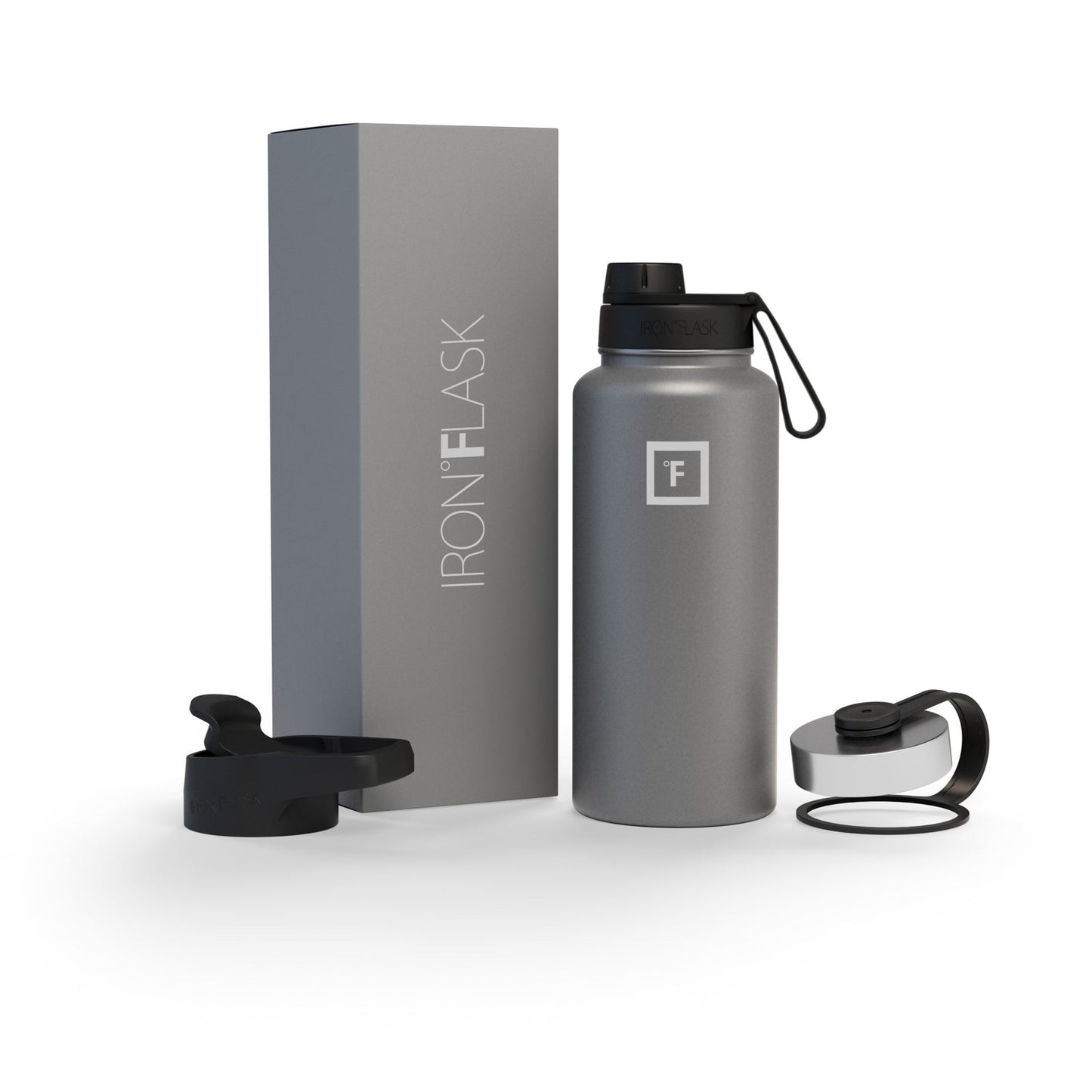 wide-mouth-water-bottle-j9 32ozBOXLOOK2_Straight_SPOUT_GRAPHITE.jpg