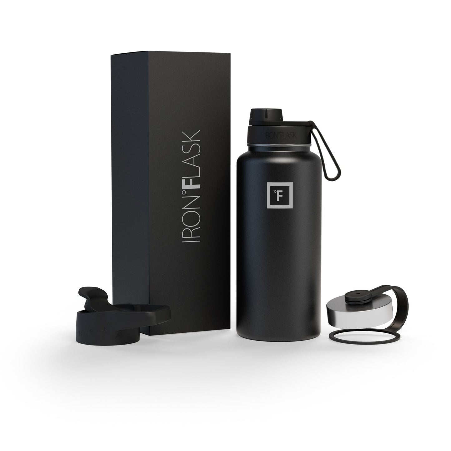 wide-mouth-water-bottle-j9 32ozBOXLOOK2_Straight_SPOUT_MIDNIGHTBLACK.jpg