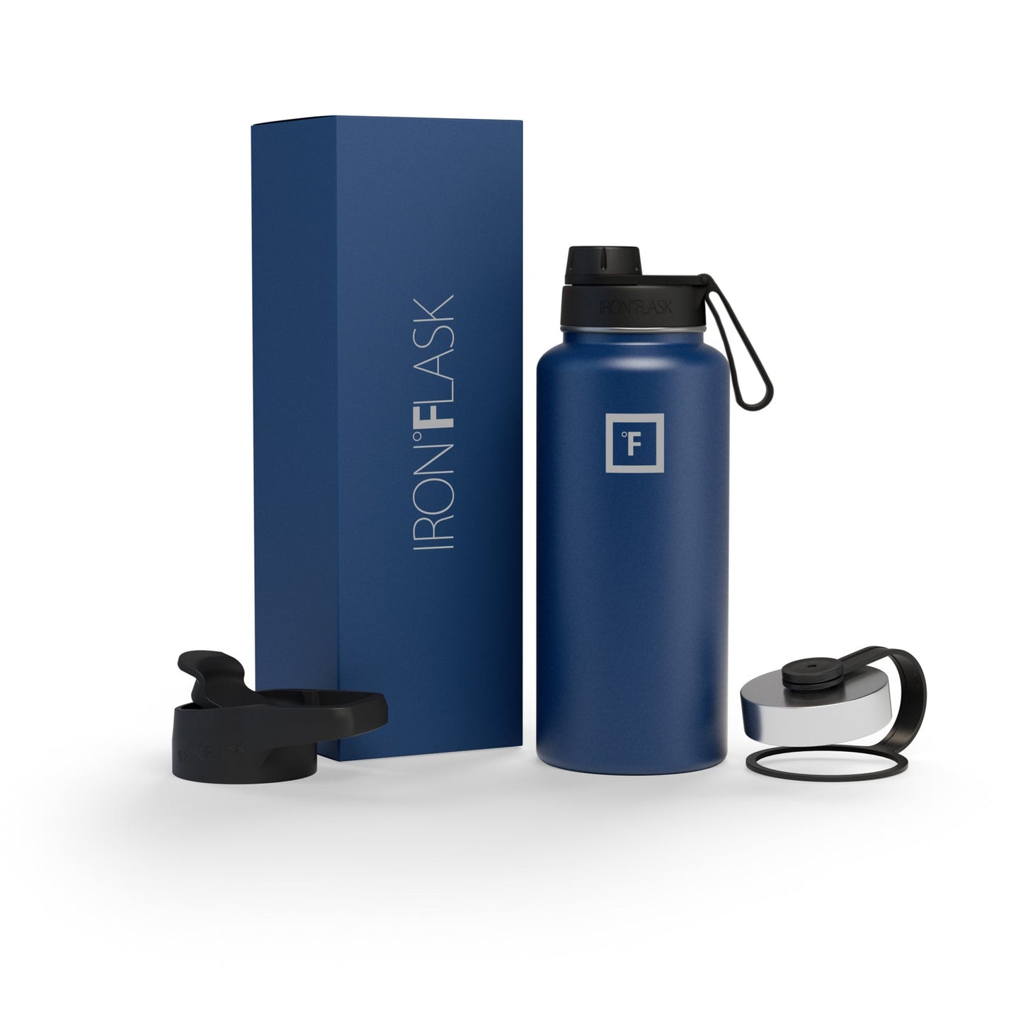 wide-mouth-water-bottle-j9 32ozBOXLOOK2_Straight_SPOUT_TWILIGHTBLUE.jpg