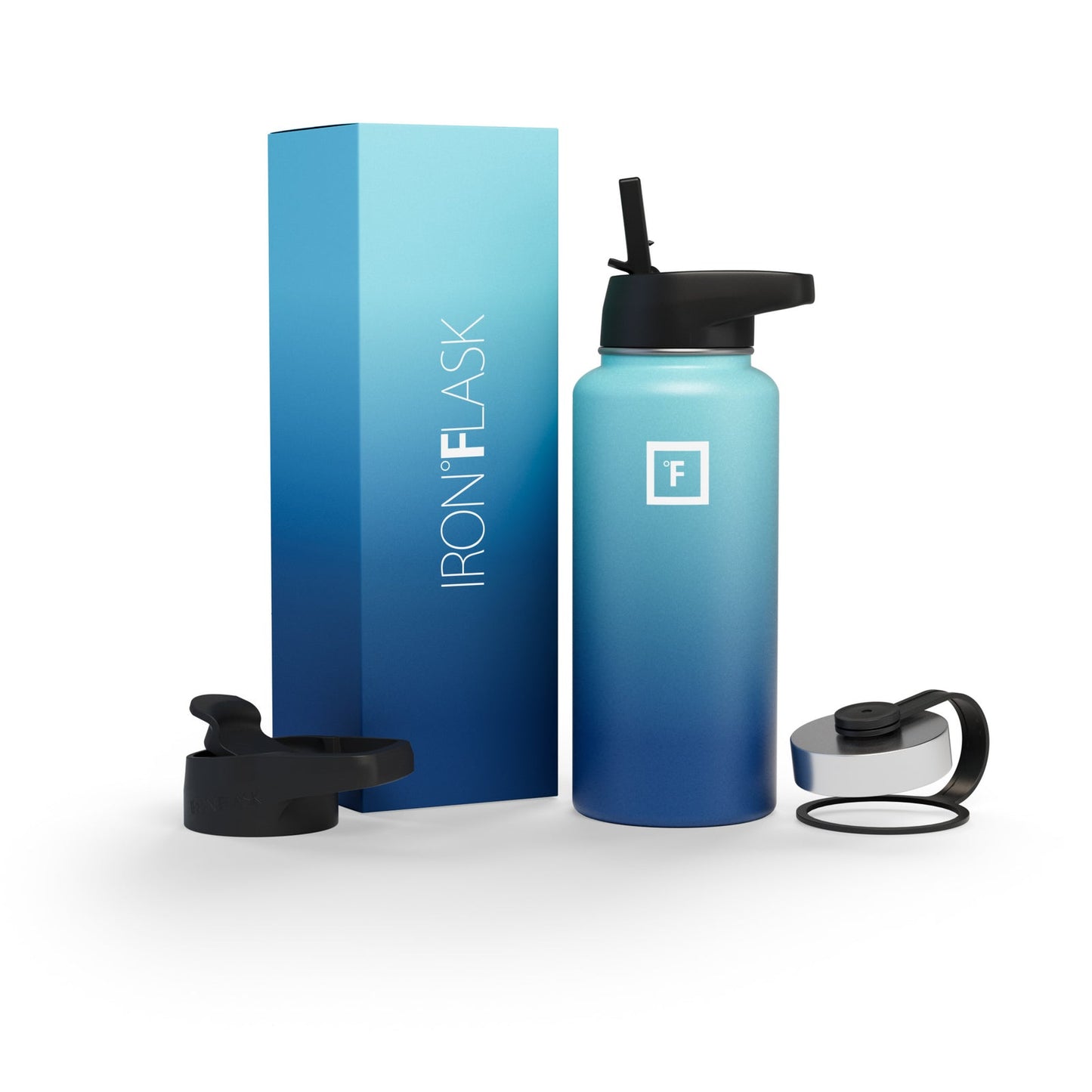 wide-mouth-water-bottle-j9 32ozBOXLOOK2_Straight_STRW_BLUEWAVES.jpg