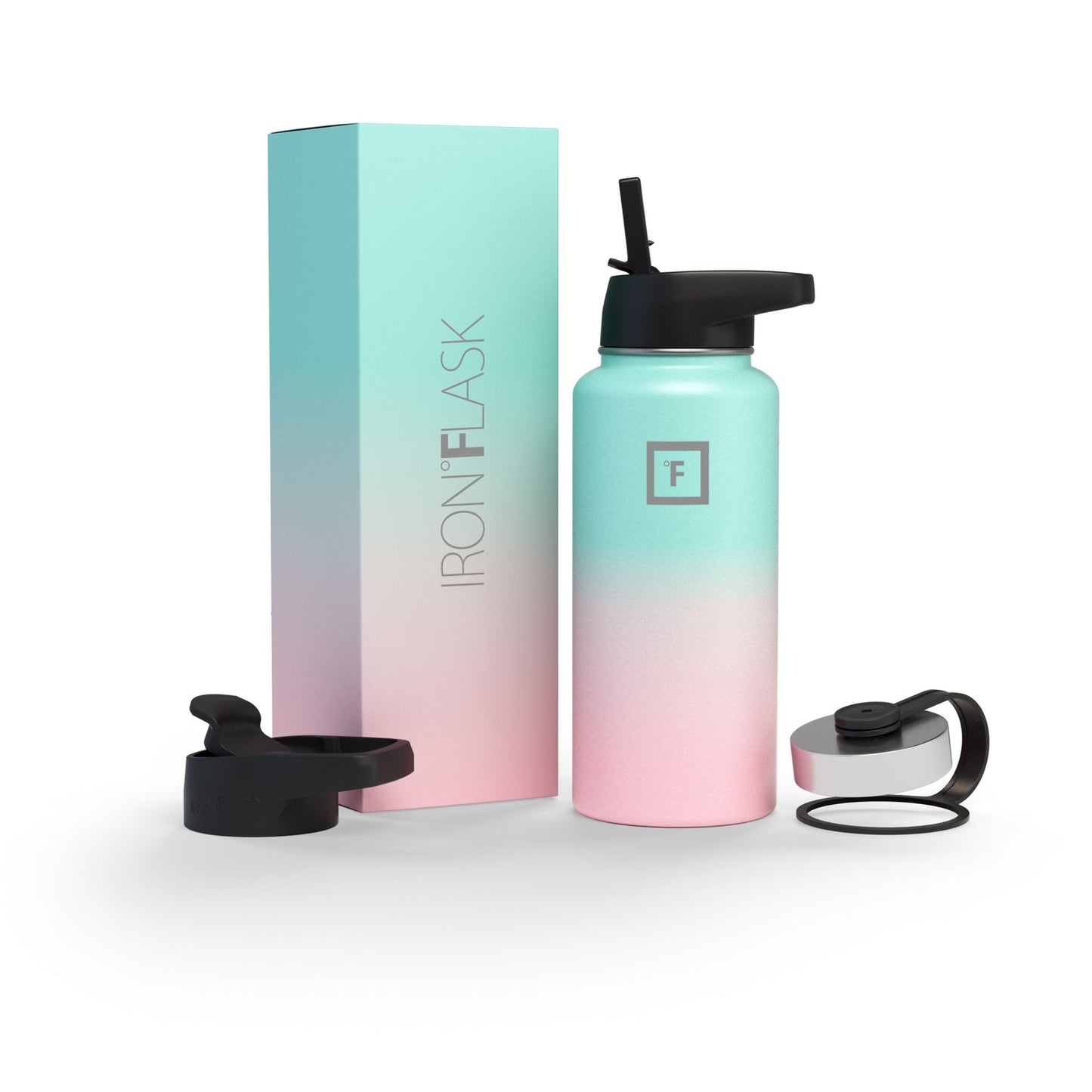 wide-mouth-water-bottle-j9 32ozBOXLOOK2_Straight_STRW_BUBBLEGUM.jpg
