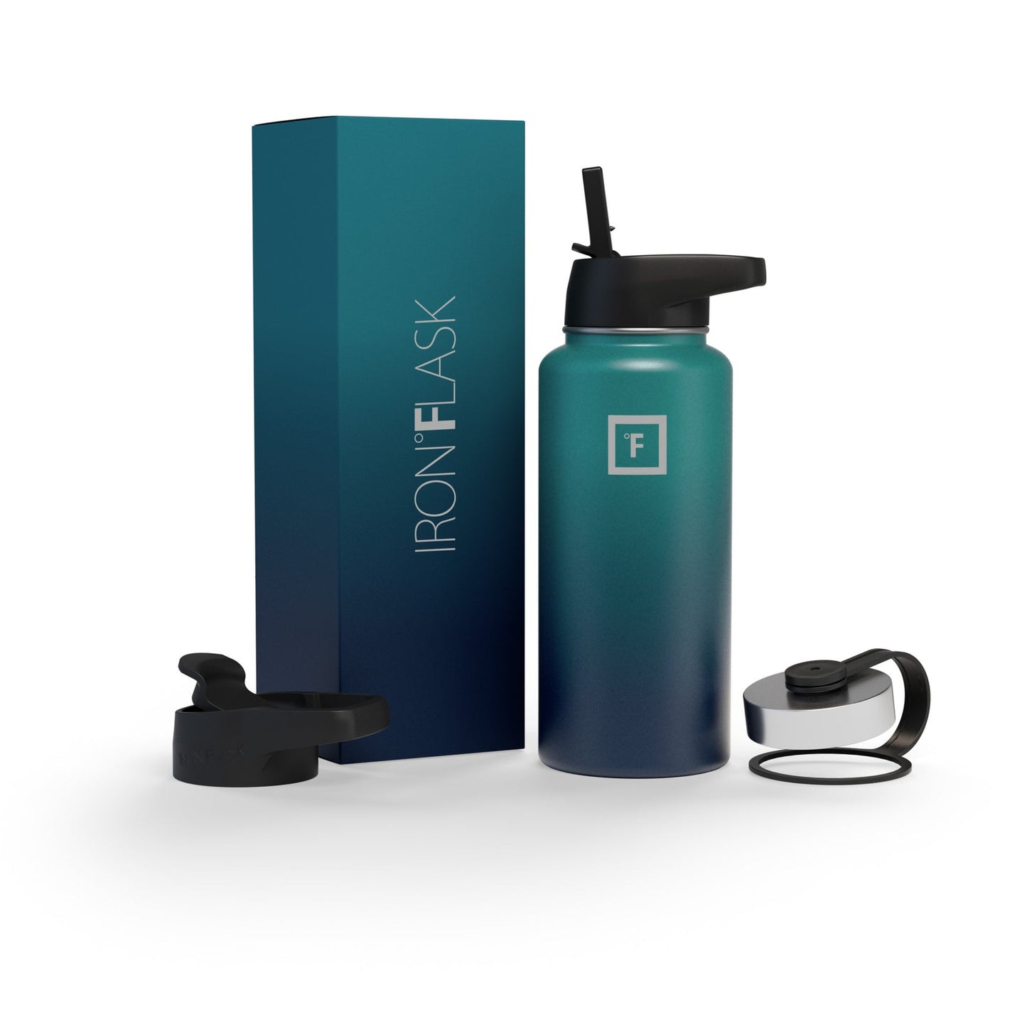 wide-mouth-water-bottle-j9 32ozBOXLOOK2_Straight_STRW_DARKNIGHT.jpg
