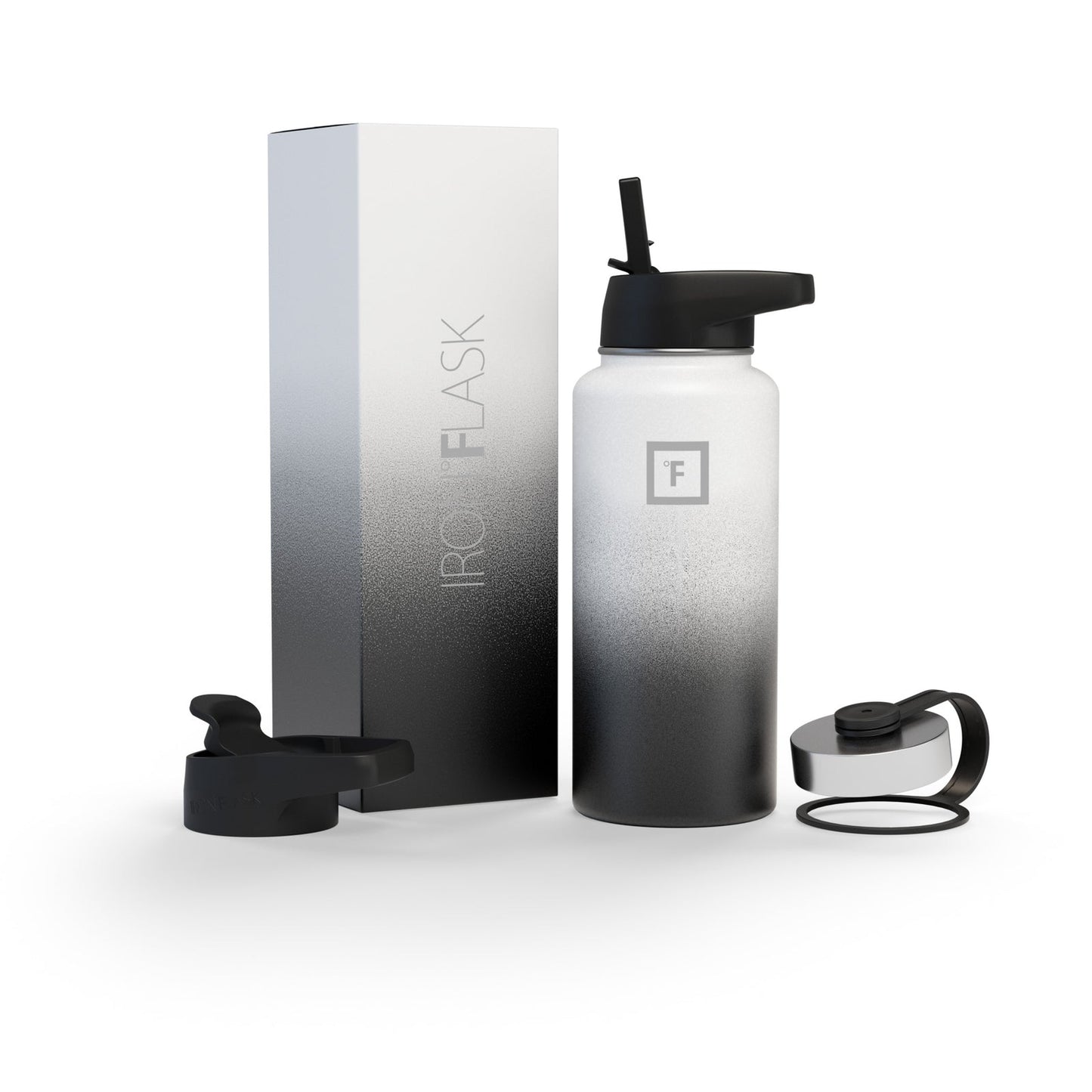 wide-mouth-water-bottle-j9 32ozBOXLOOK2_Straight_STRW_DAY_NIGHT.jpg