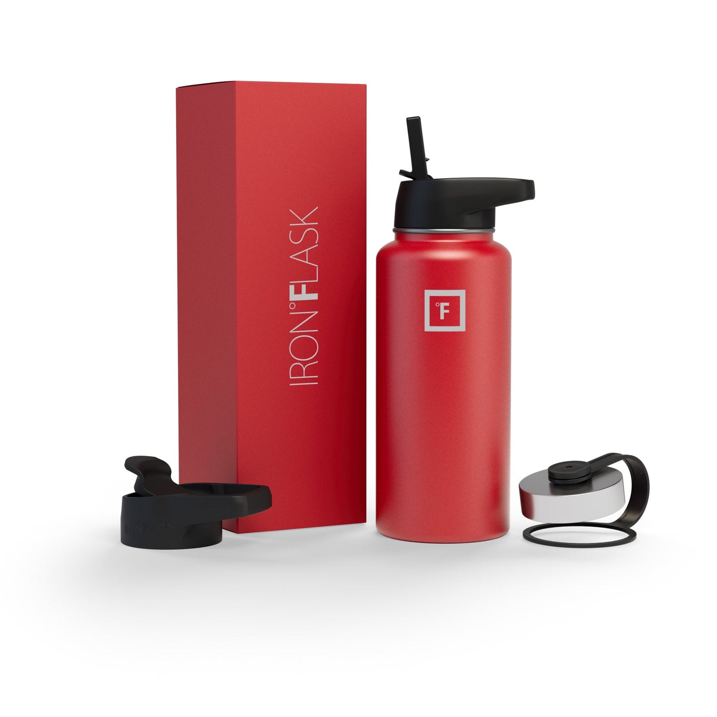 wide-mouth-water-bottle-j9 32ozBOXLOOK2_Straight_STRW_FIRERED.jpg