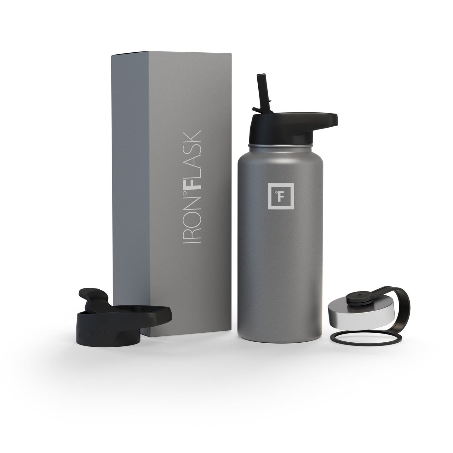 wide-mouth-water-bottle-j9 32ozBOXLOOK2_Straight_STRW_GRAPHITE.jpg
