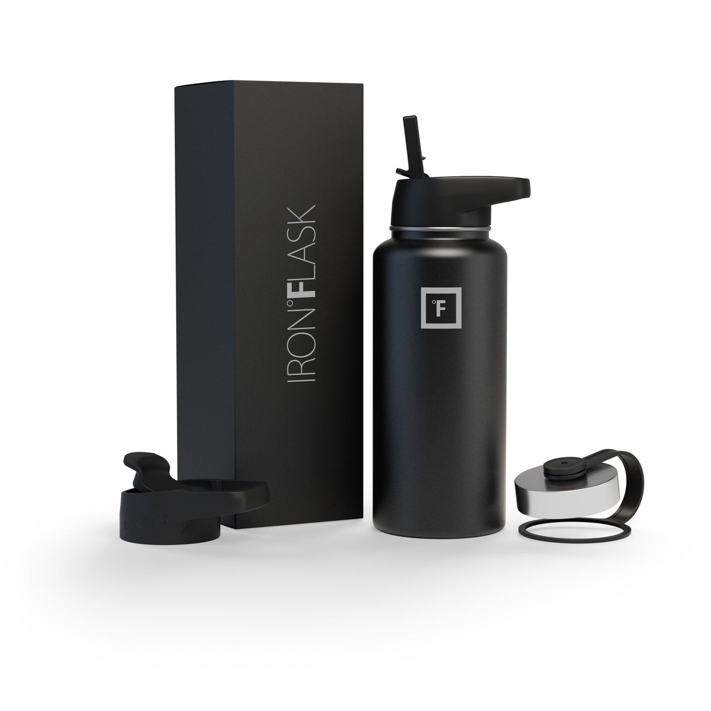wide-mouth-water-bottle-j9 32ozBOXLOOK2_Straight_STRW_MIDNIGHTBLACK.jpg