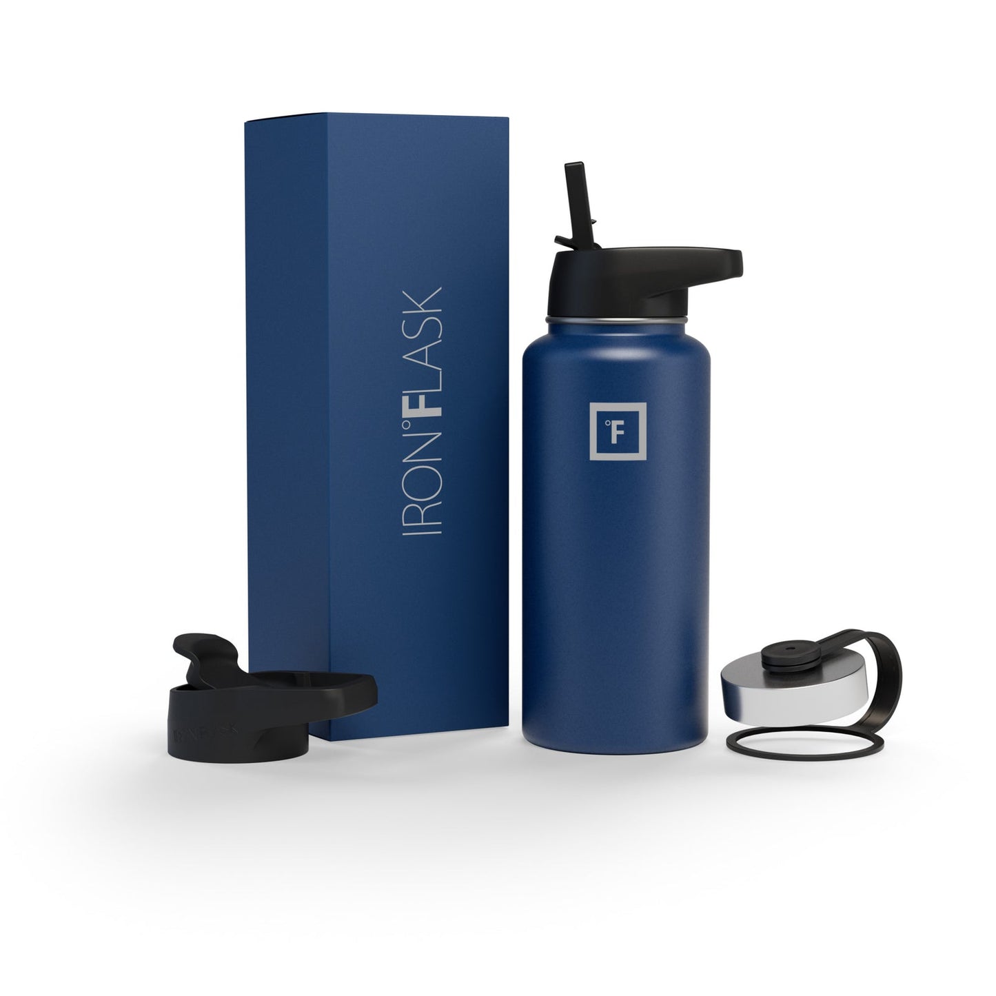 wide-mouth-water-bottle-j9 32ozBOXLOOK2_Straight_STRW_TWILIGHTBLUE.jpg