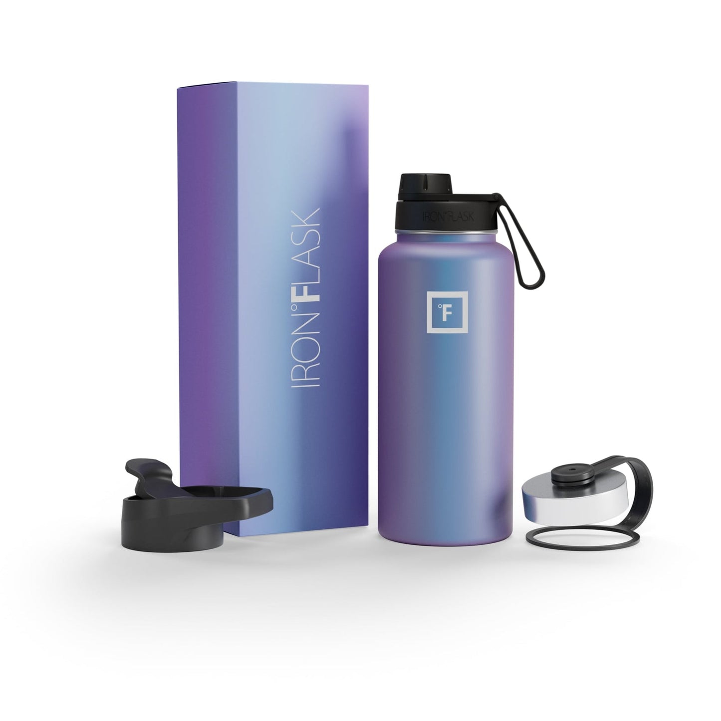 wide-mouth-water-bottle-j9 32ozBOXLOOK_Straight_SPOUT_00025-min.jpg