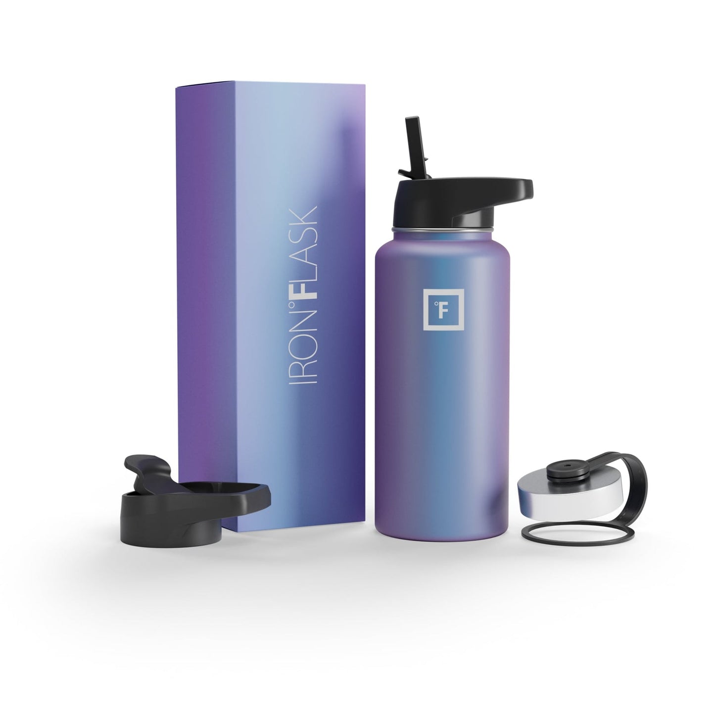wide-mouth-water-bottle-j9 32ozBOXLOOK_Straight_STRW_00025-min.jpg