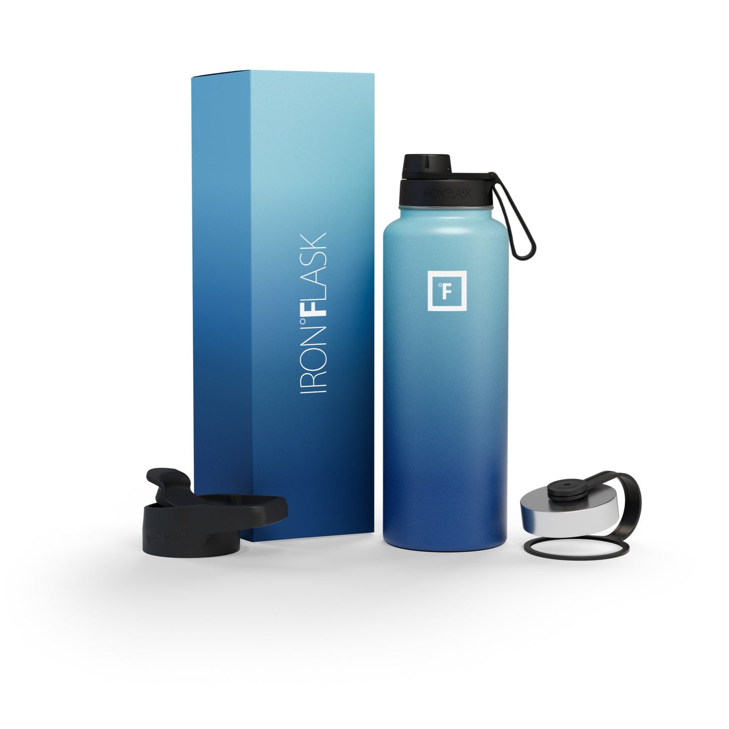 wide-mouth-water-bottle-j9 40ozBOXLOOK2_Straight_SPOUT_BLUEWAVE.jpg