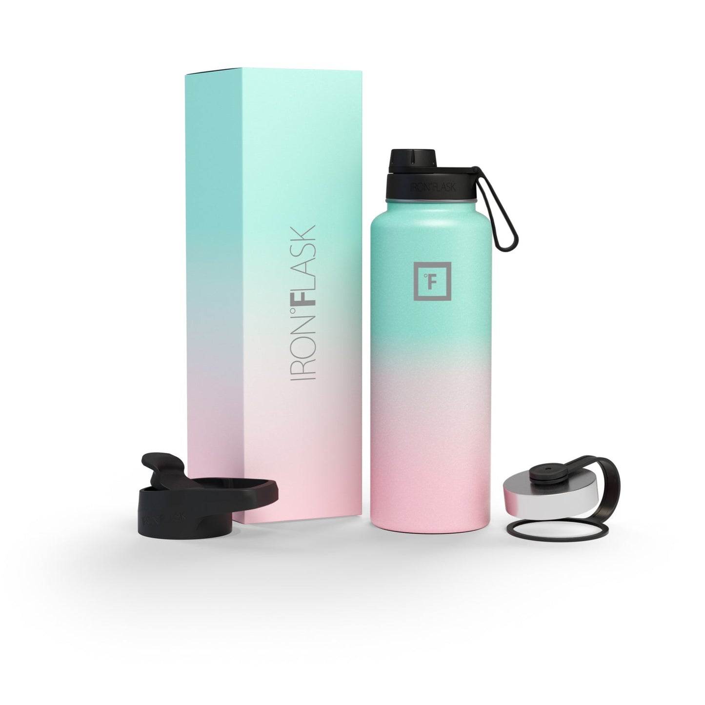 wide-mouth-water-bottle-j9 40ozBOXLOOK2_Straight_SPOUT_BUBBLEGUM.jpg