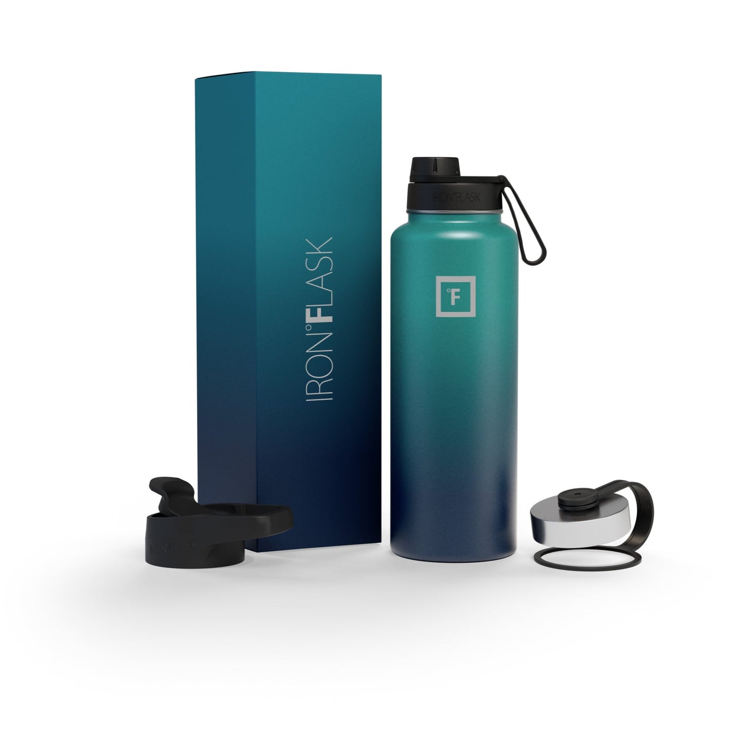 wide-mouth-water-bottle-j9 40ozBOXLOOK2_Straight_SPOUT_DARKNIGHT.jpg
