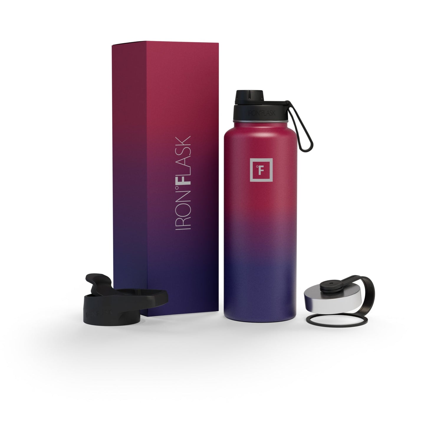wide-mouth-water-bottle-j9 40ozBOXLOOK2_Straight_SPOUT_DARKRAINBOW.jpg