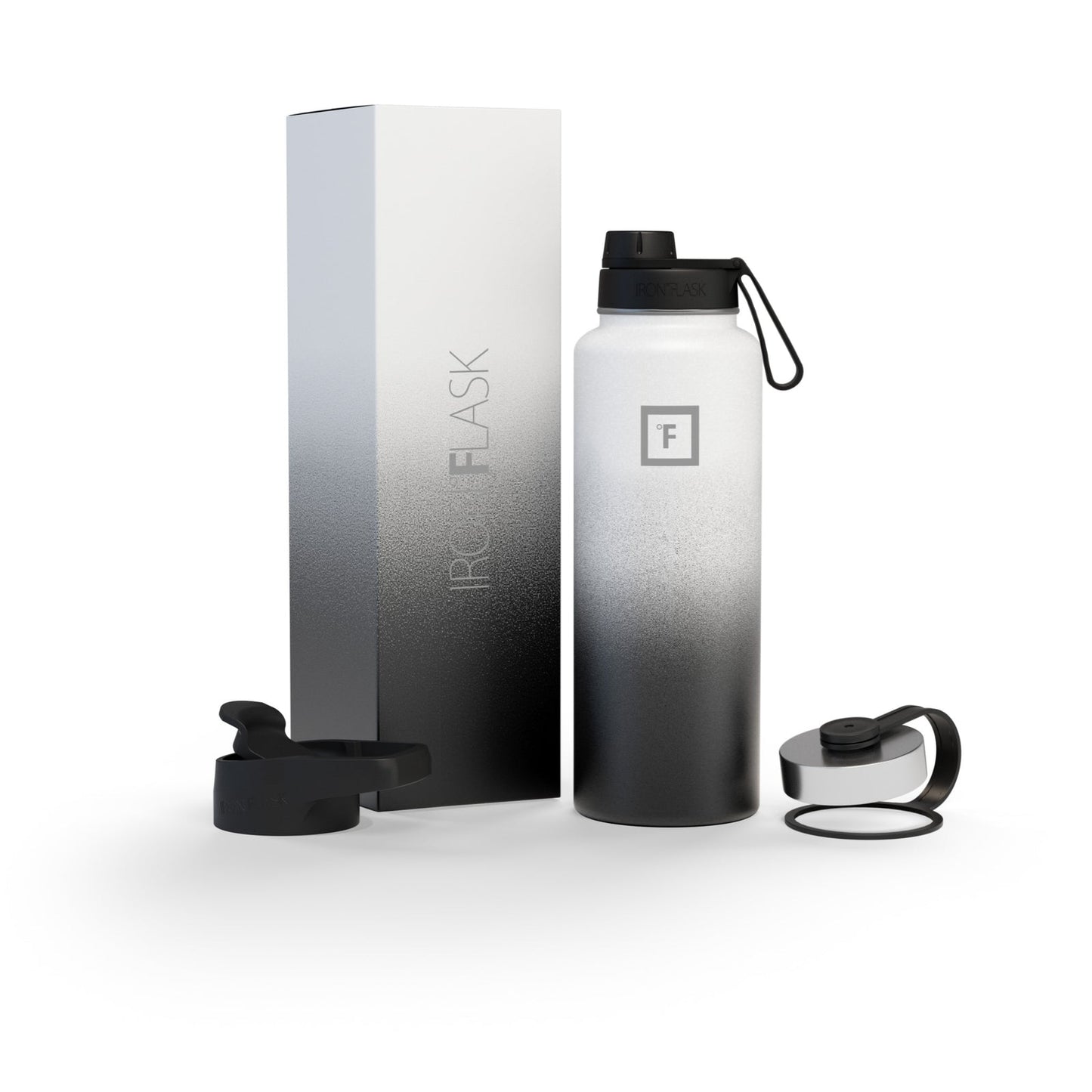 wide-mouth-water-bottle-j9 40ozBOXLOOK2_Straight_SPOUT_DAY_NIGHT.jpg