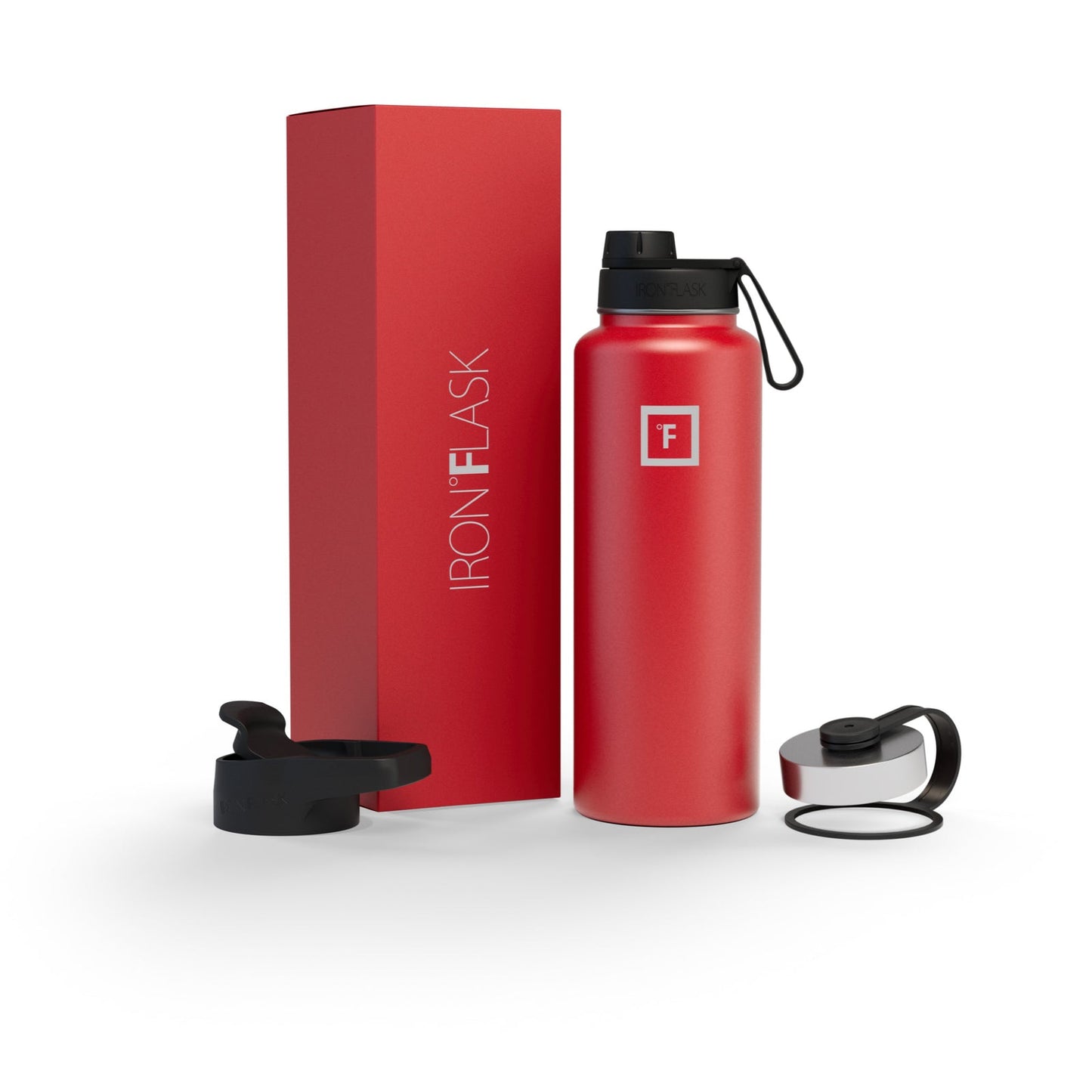 wide-mouth-water-bottle-j9 40ozBOXLOOK2_Straight_SPOUT_FIRERED.jpg