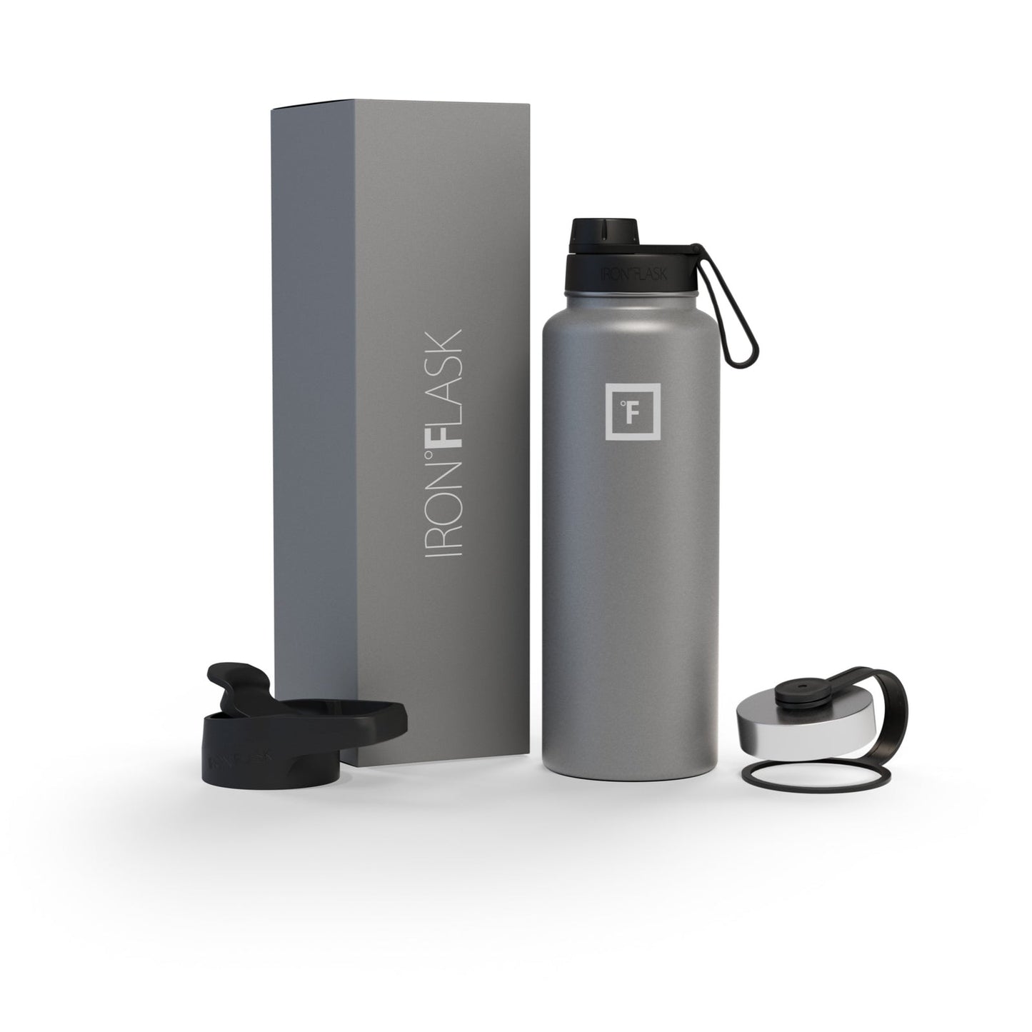 wide-mouth-water-bottle-j9 40ozBOXLOOK2_Straight_SPOUT_GRAPHITE.jpg