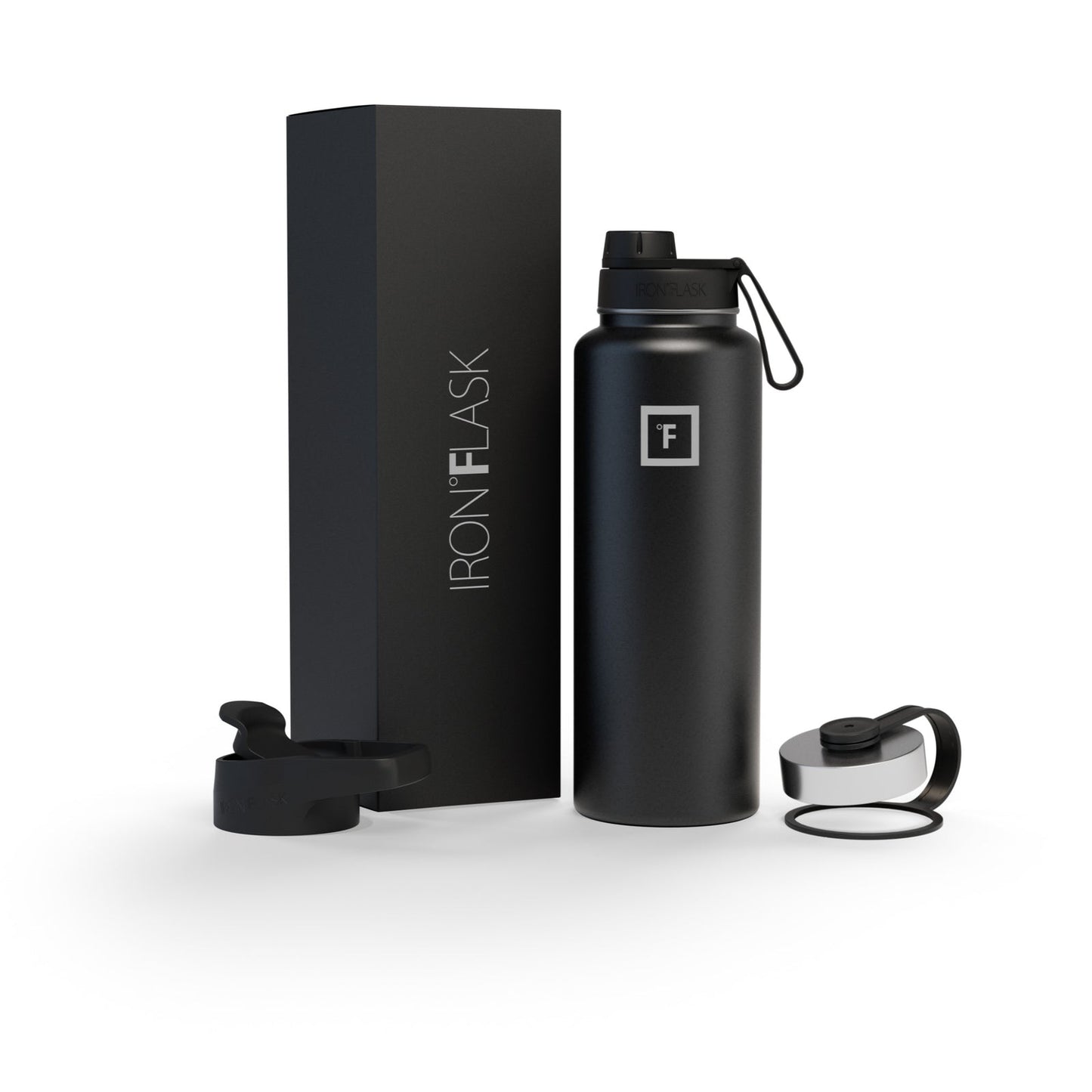 wide-mouth-water-bottle-j9 40ozBOXLOOK2_Straight_SPOUT_MIDNIGHTBLACK.jpg