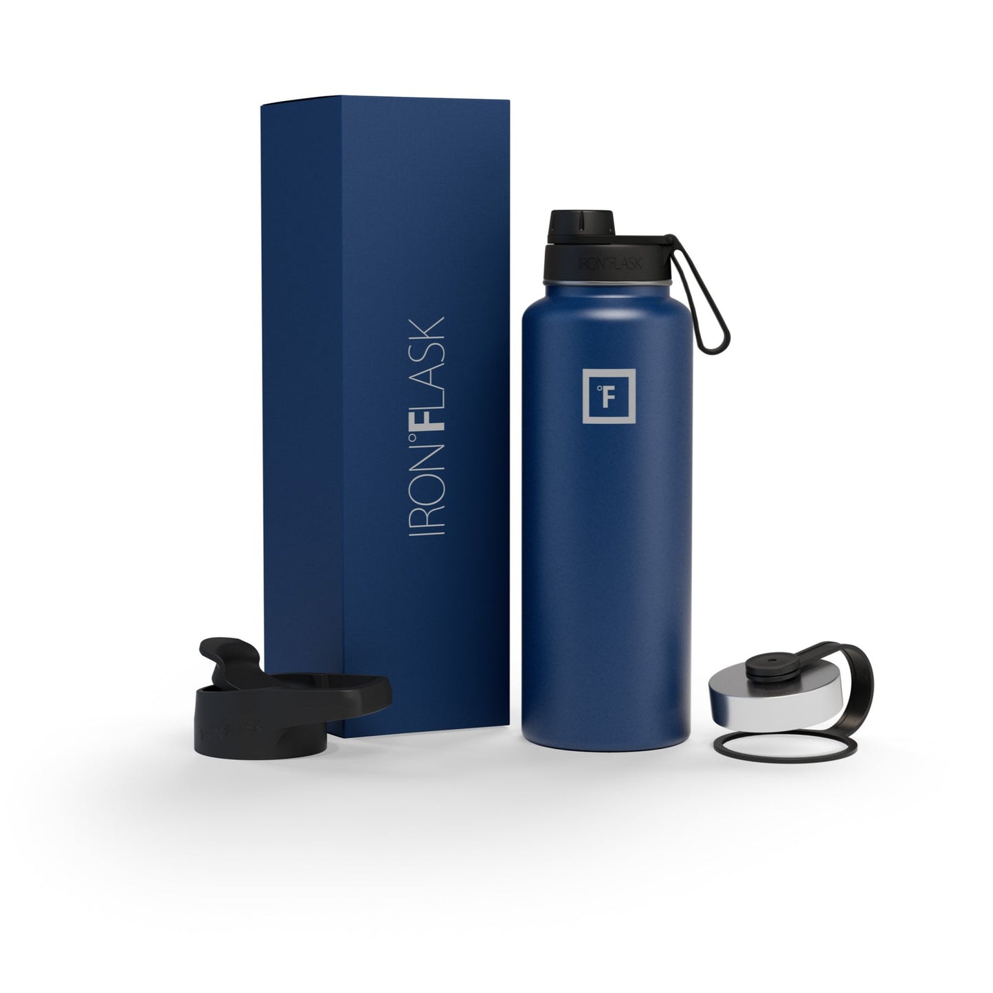 wide-mouth-water-bottle-j9 40ozBOXLOOK2_Straight_SPOUT_TWILIGHTBLUE.jpg